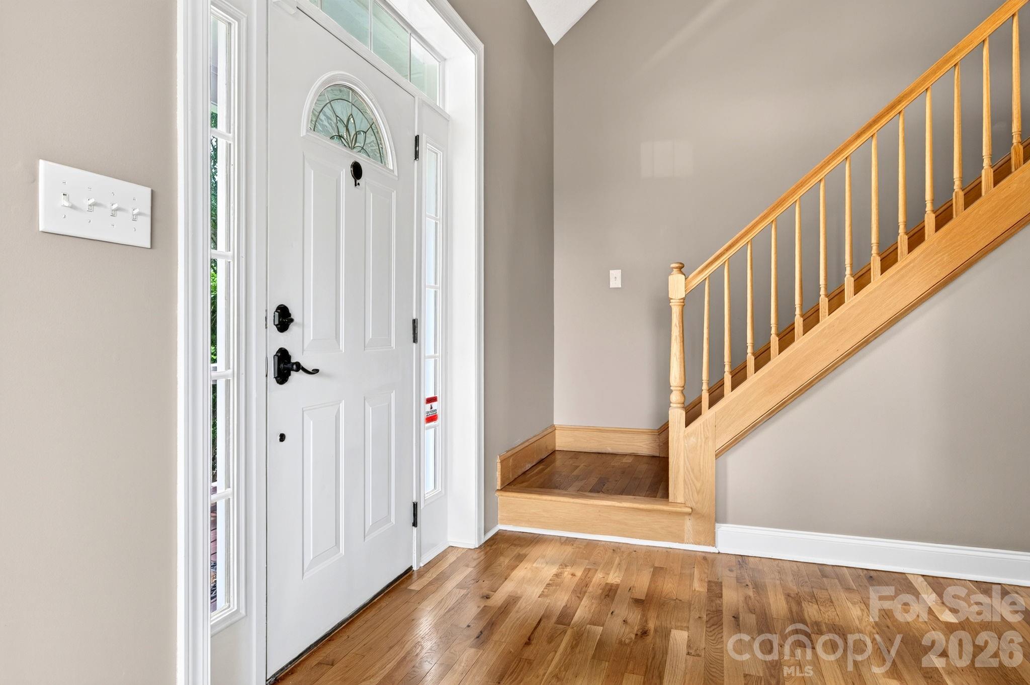 93 Big Sky Drive Property Photo 9