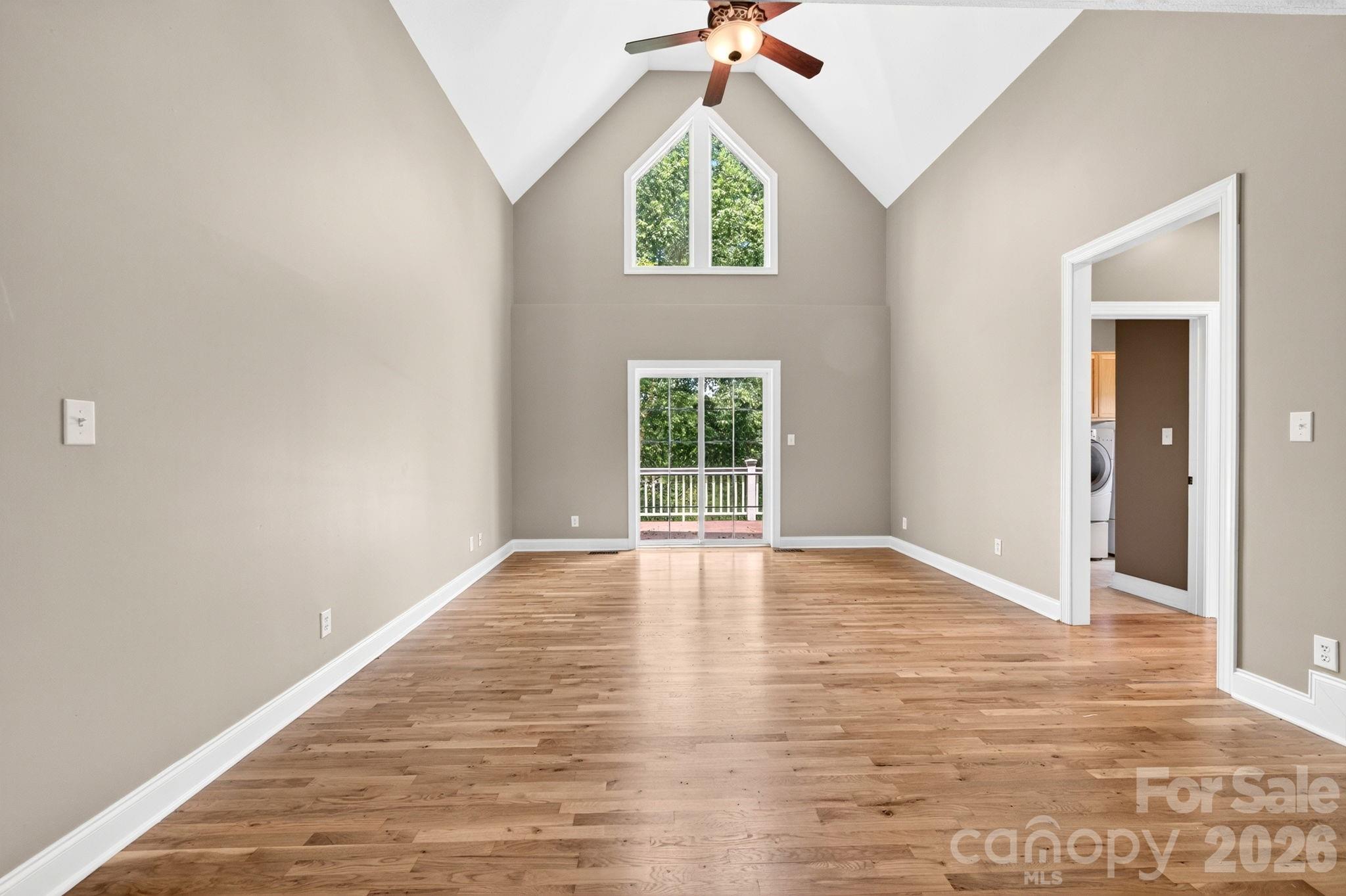 93 Big Sky Drive Property Photo 11