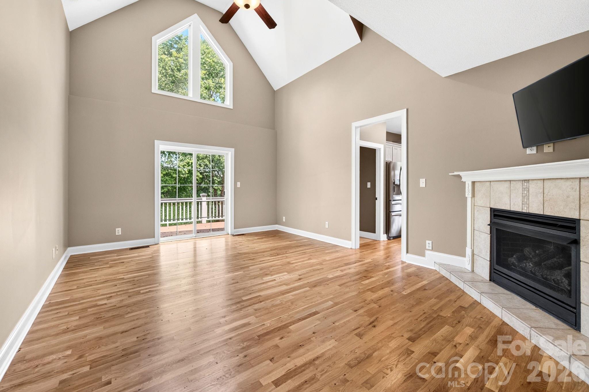 93 Big Sky Drive Property Photo 12