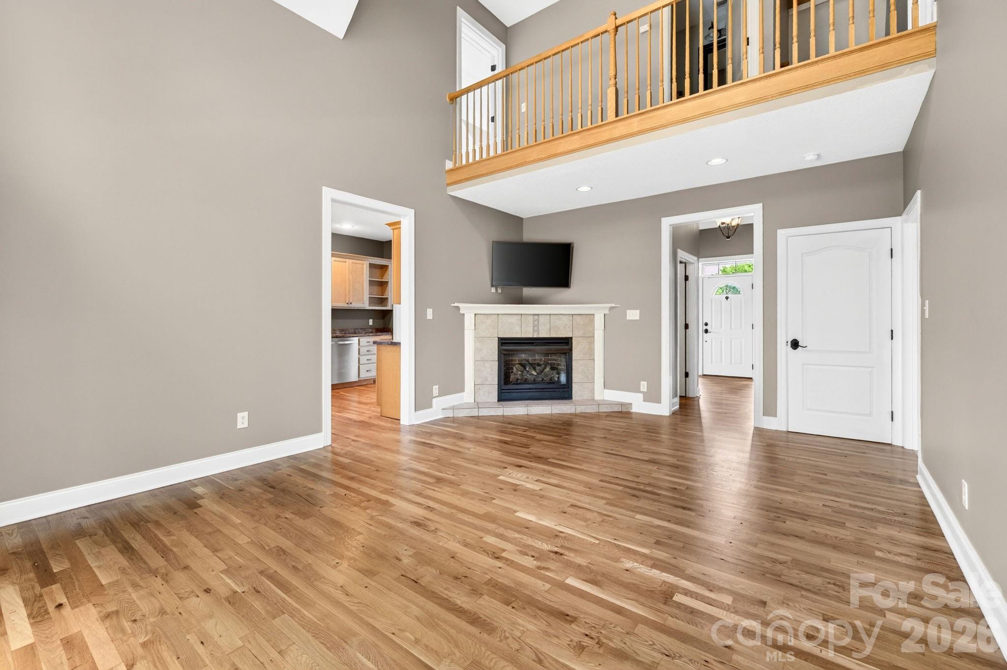 93 Big Sky Drive Property Photo 13