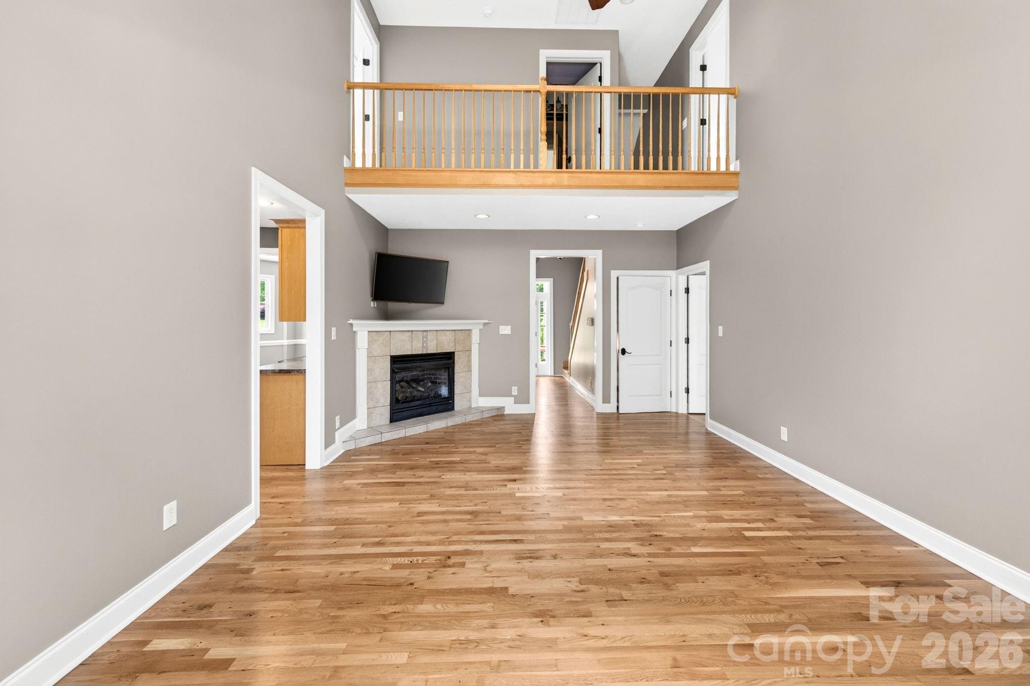 93 Big Sky Drive Property Photo 14