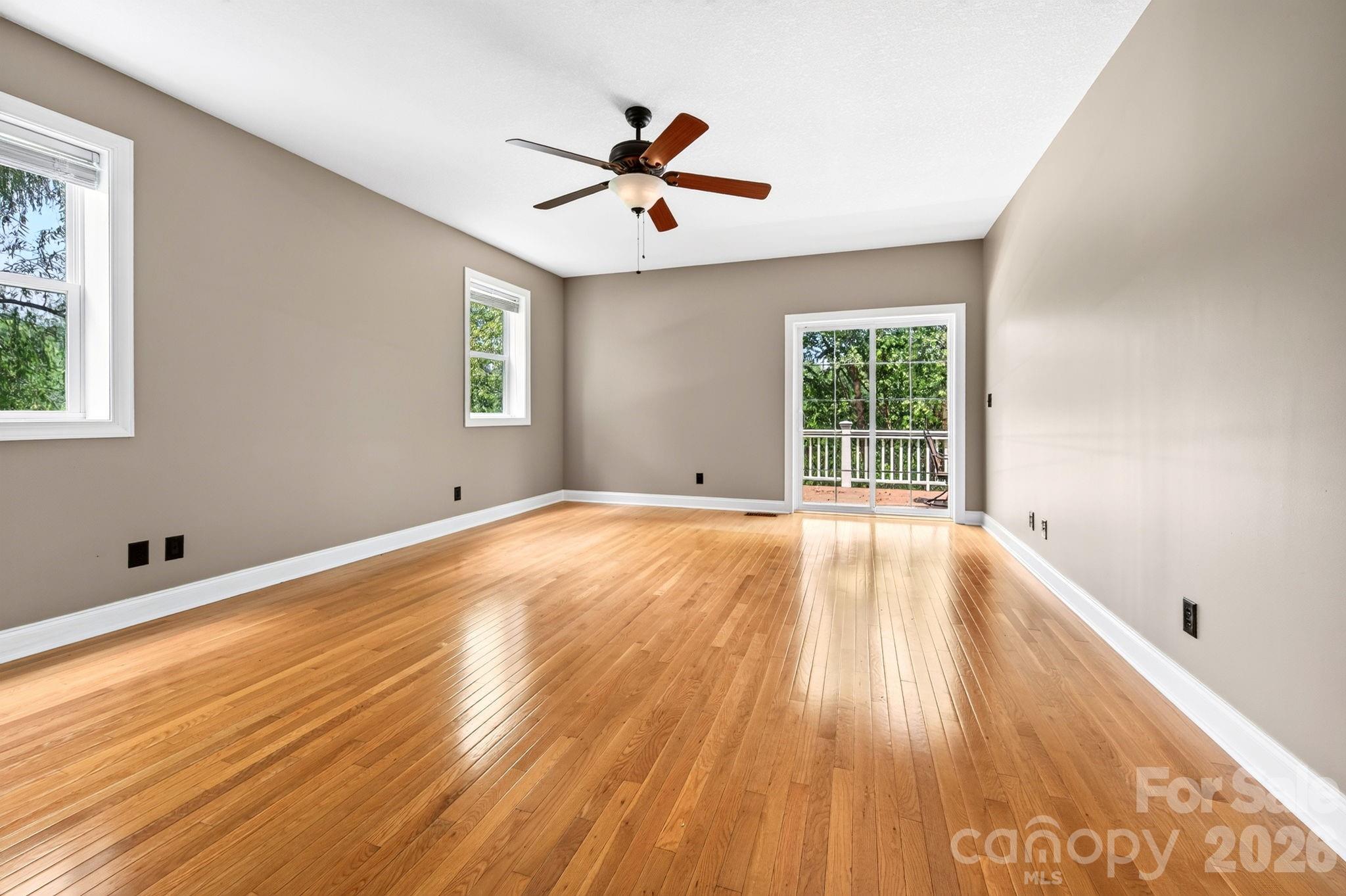 93 Big Sky Drive Property Photo 16