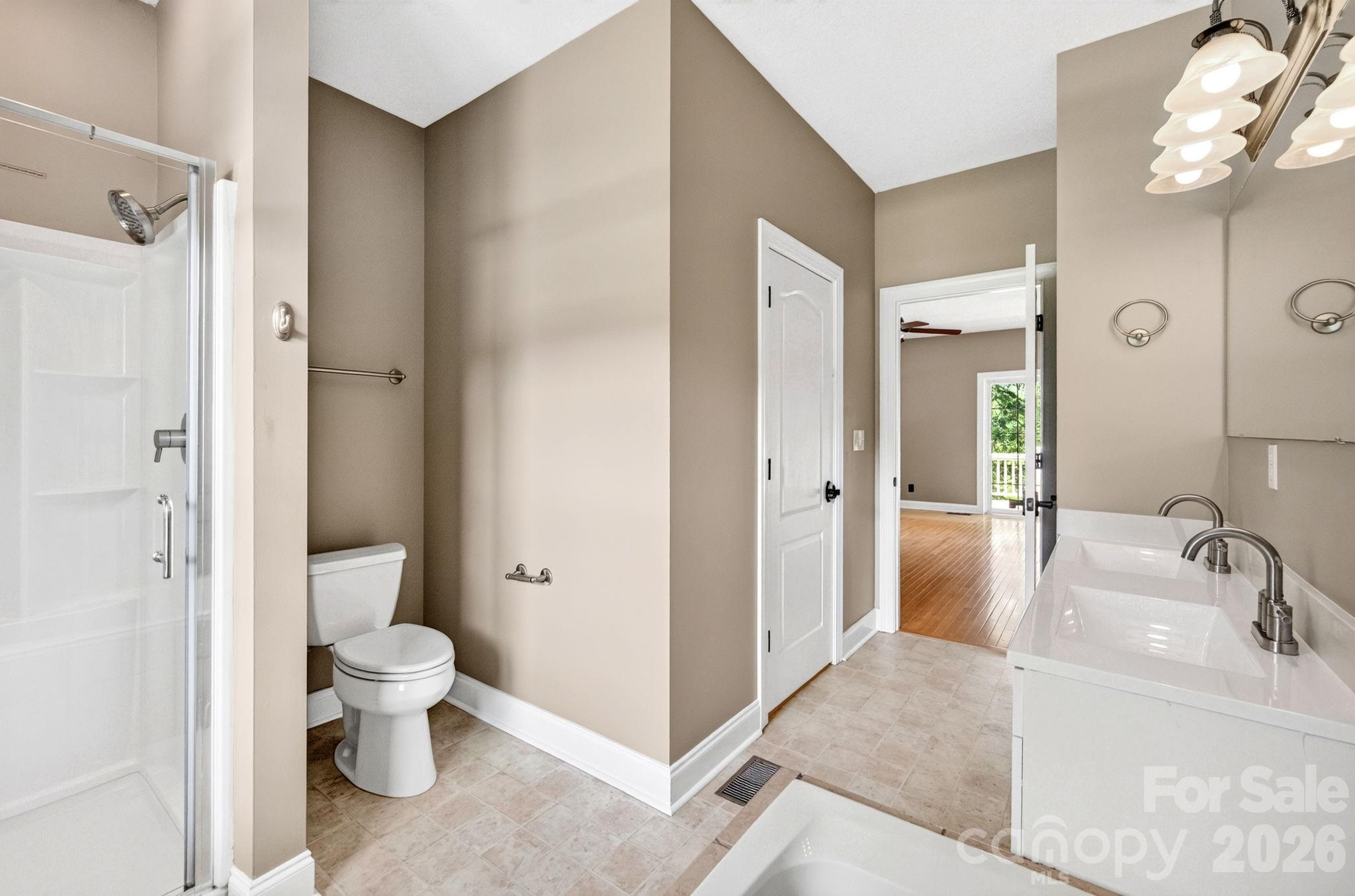93 Big Sky Drive Property Photo 18