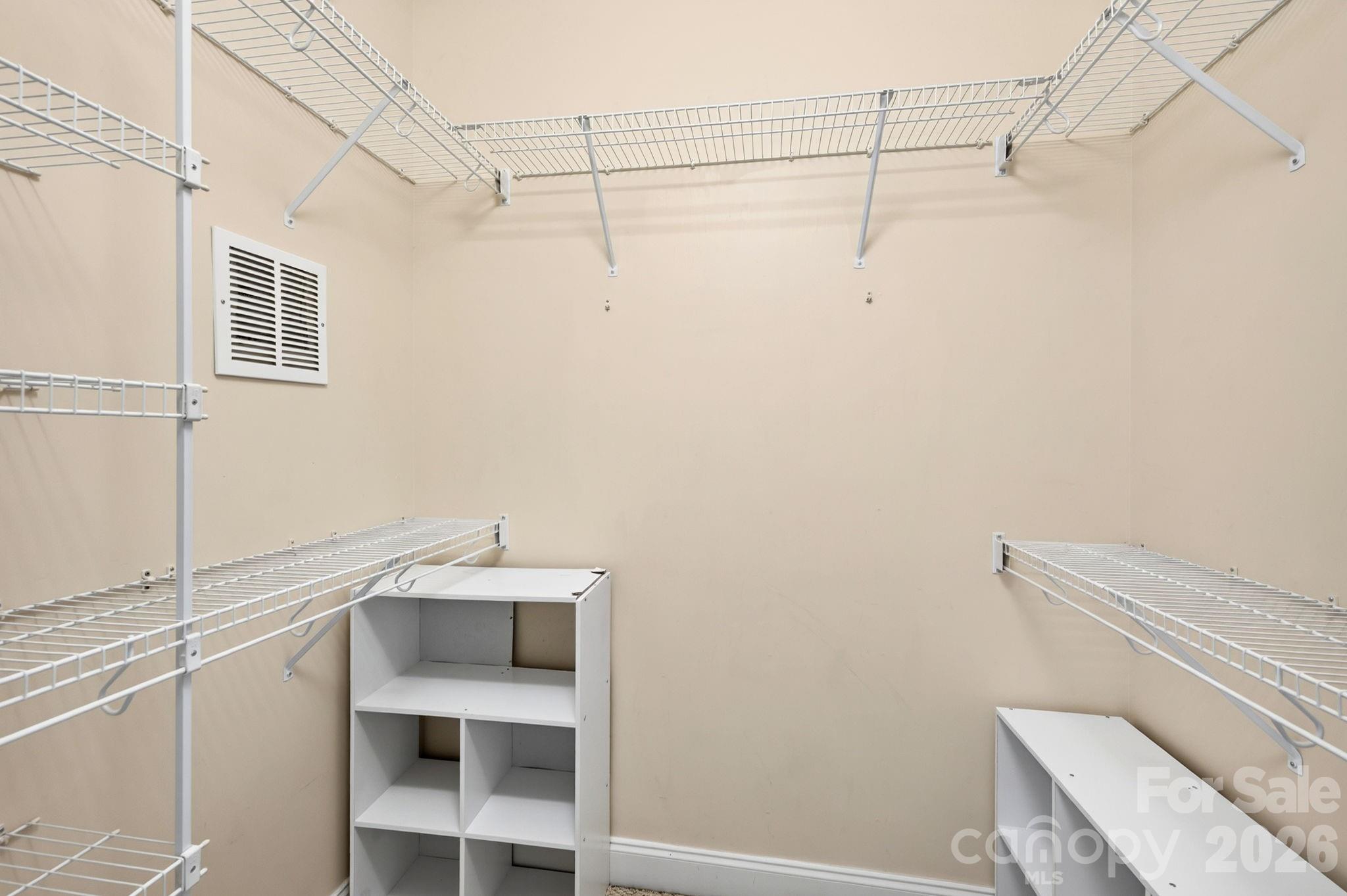 93 Big Sky Drive Property Photo 19