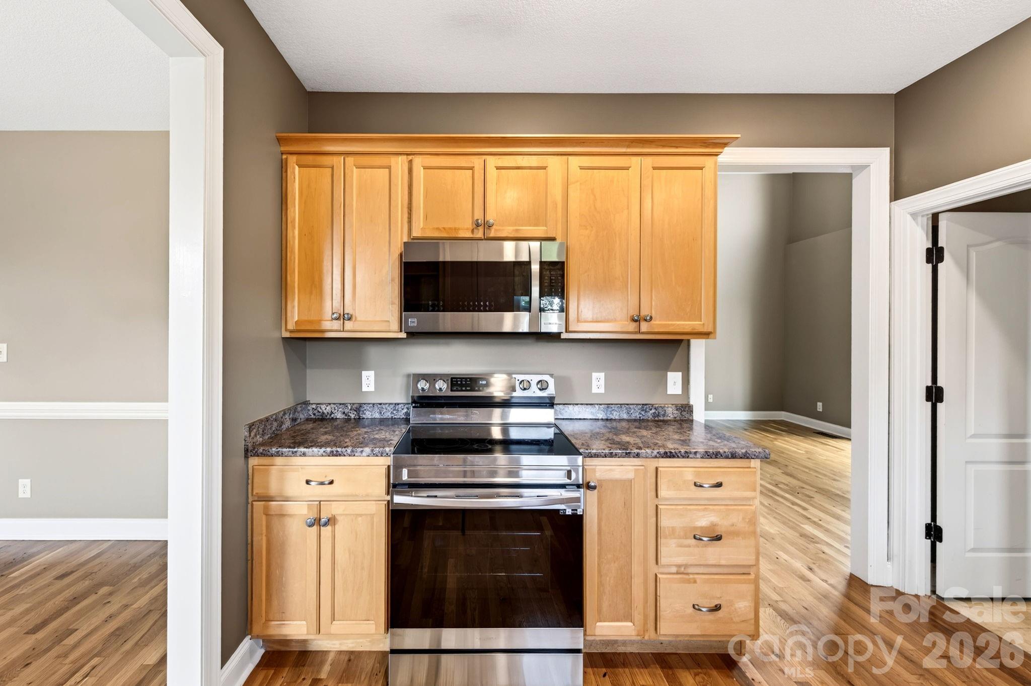 93 Big Sky Drive Property Photo 21