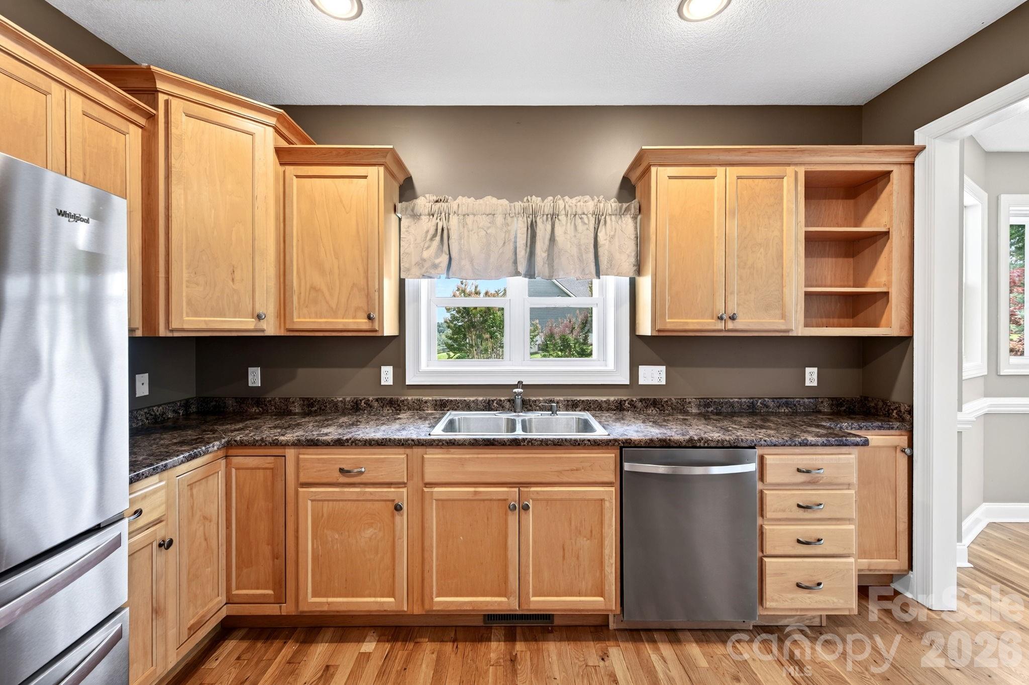 93 Big Sky Drive Property Photo 22