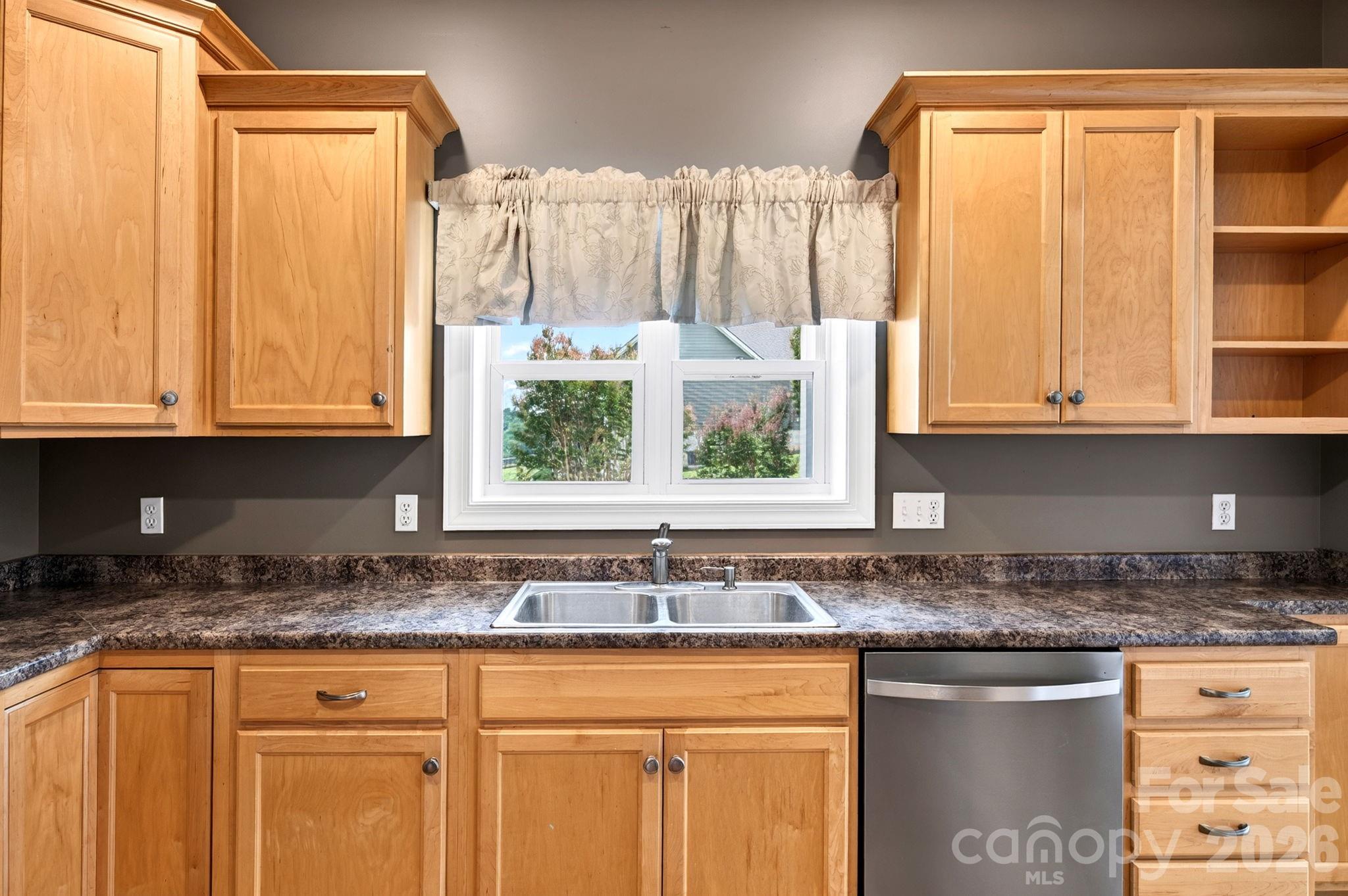 93 Big Sky Drive Property Photo 23