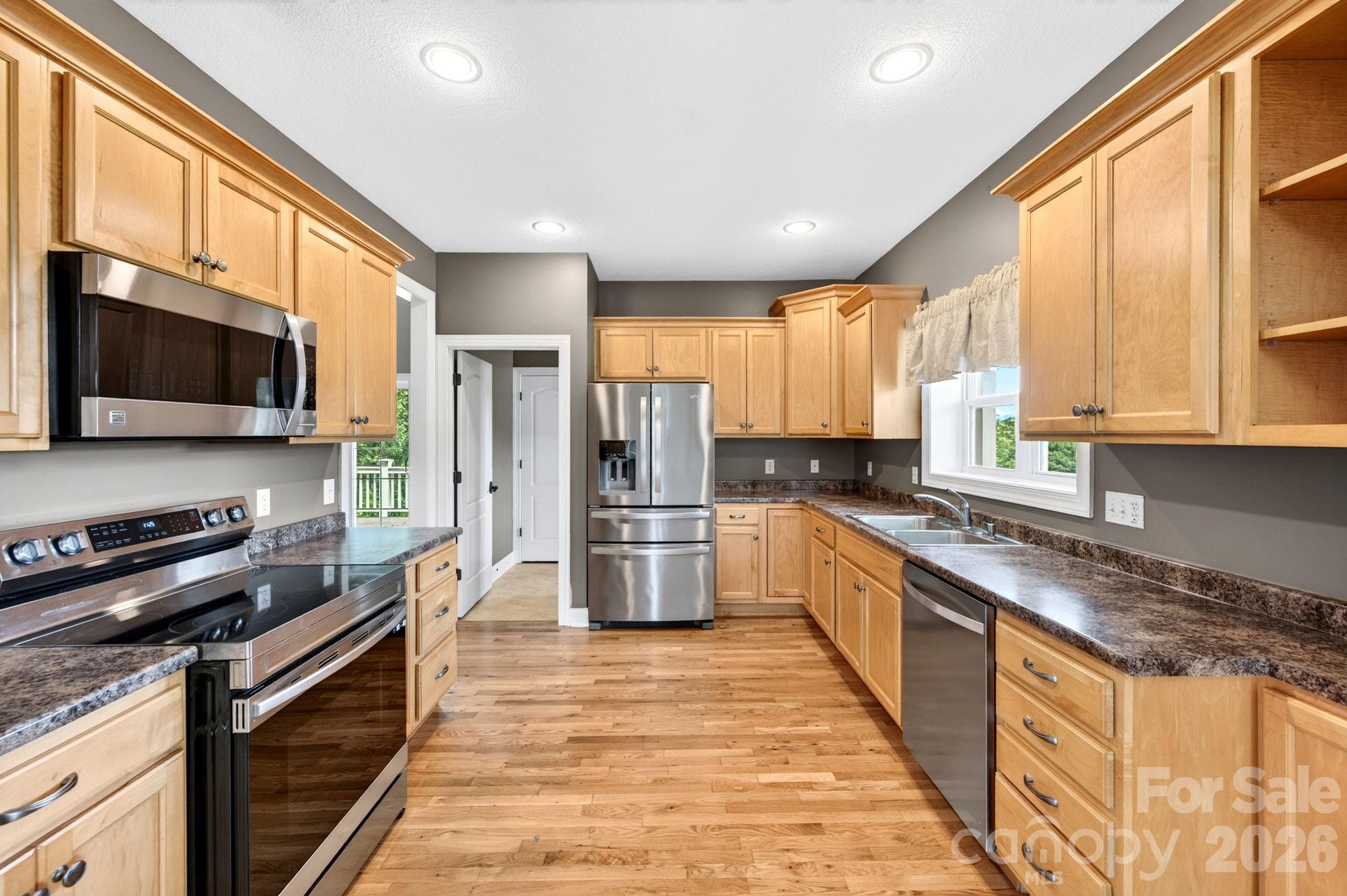93 Big Sky Drive Property Photo 24
