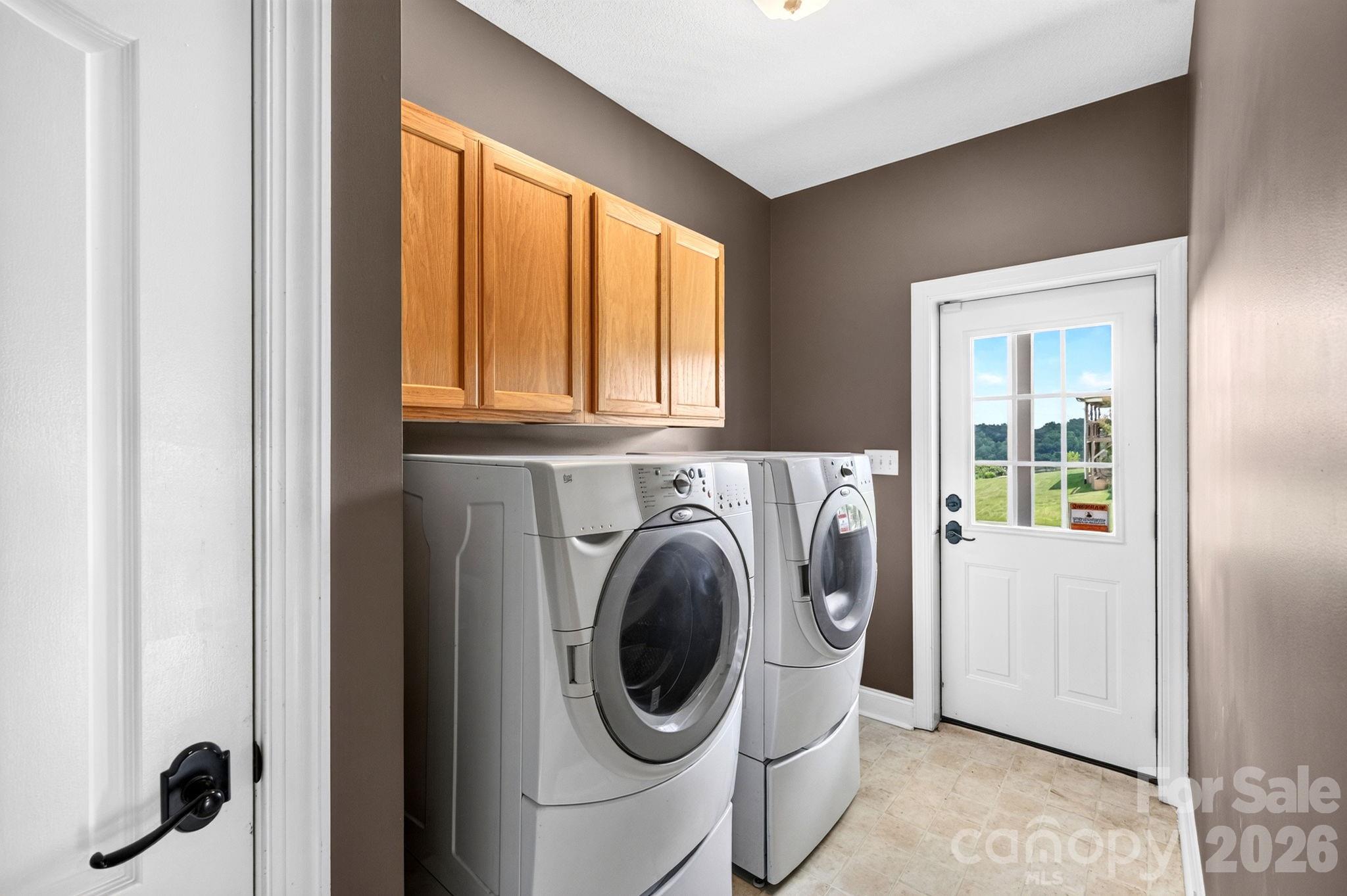93 Big Sky Drive Property Photo 25