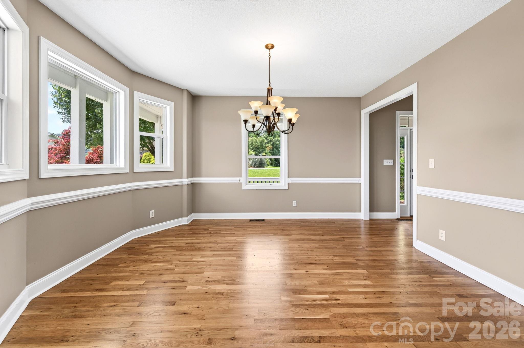 93 Big Sky Drive Property Photo 27