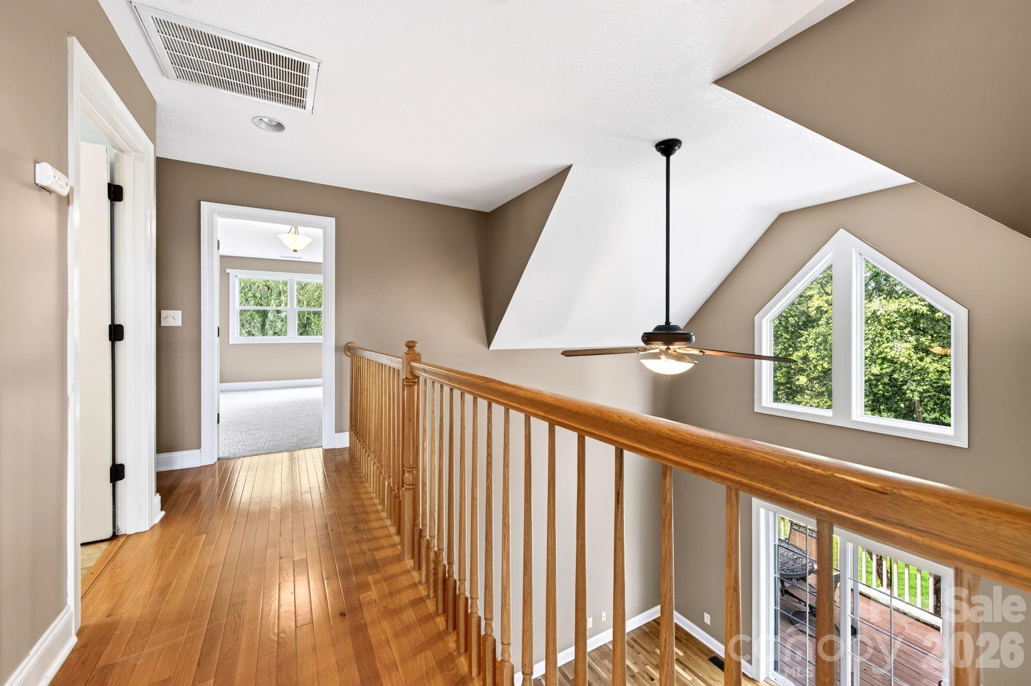 93 Big Sky Drive Property Photo 29
