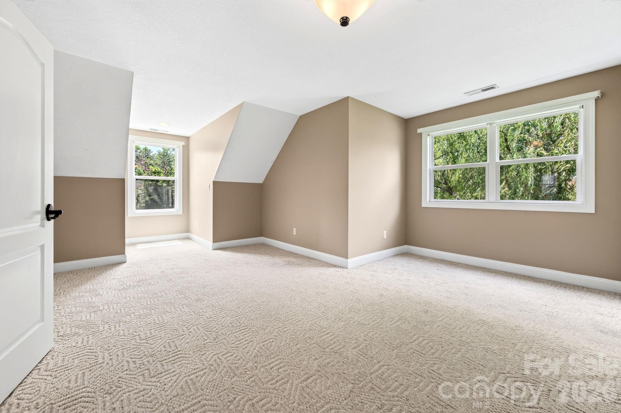 93 Big Sky Drive Property Photo 30
