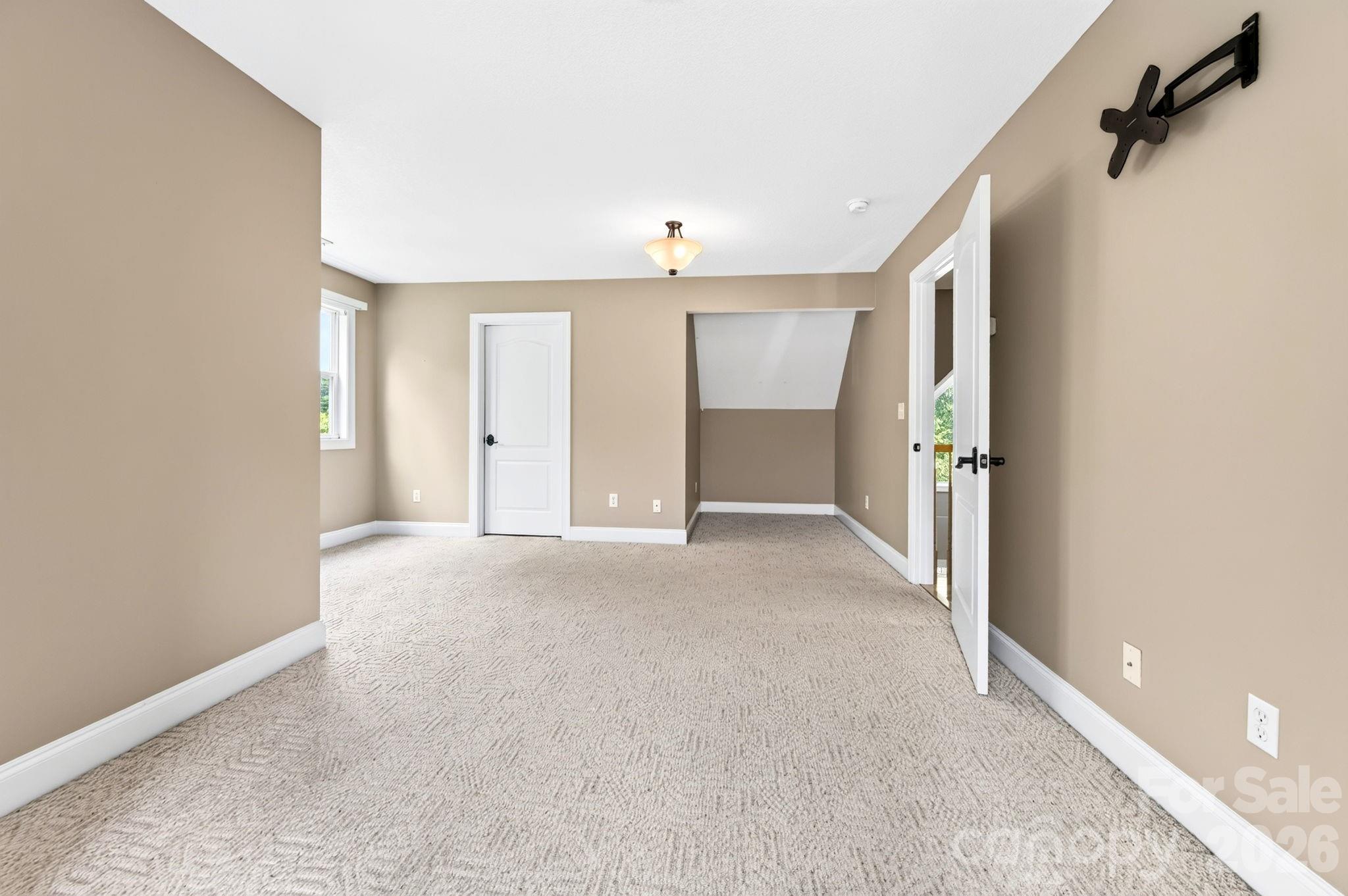 93 Big Sky Drive Property Photo 31