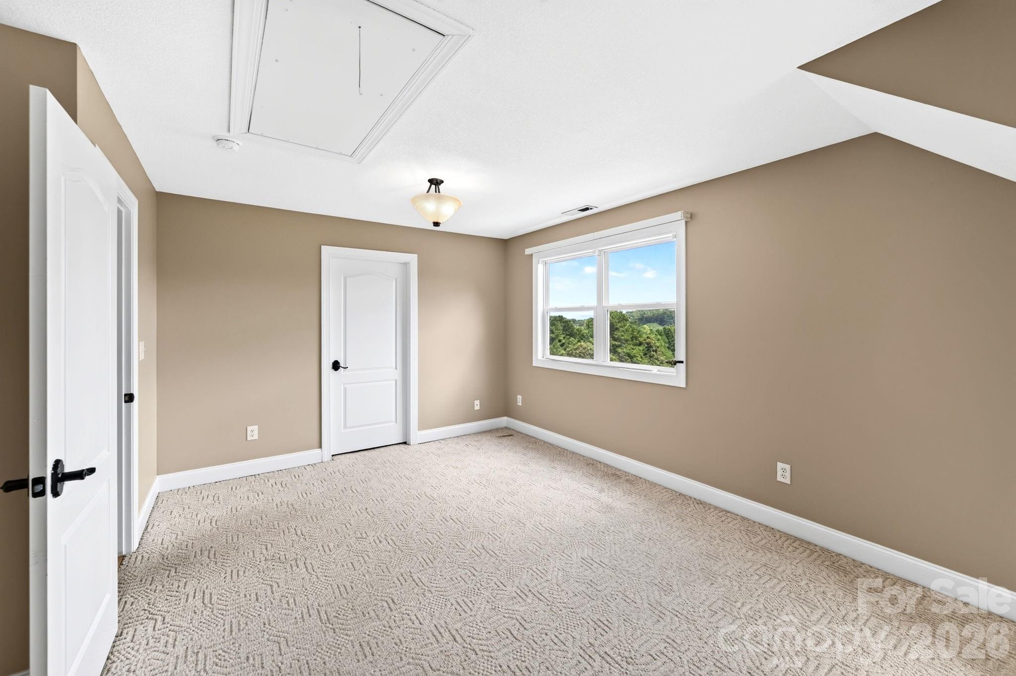 93 Big Sky Drive Property Photo 32