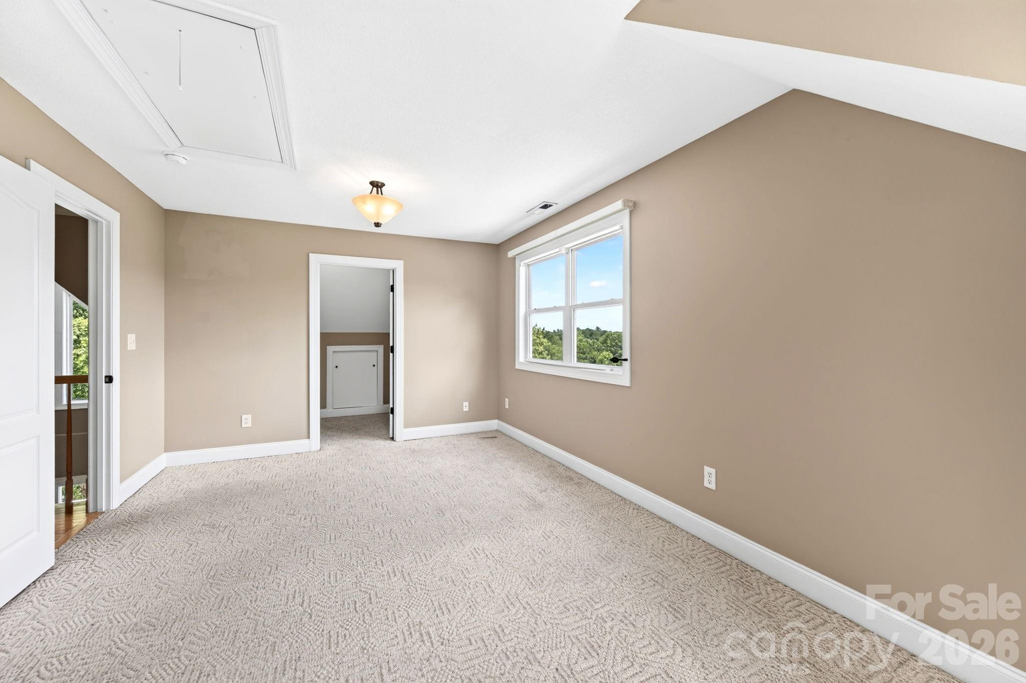 93 Big Sky Drive Property Photo 33