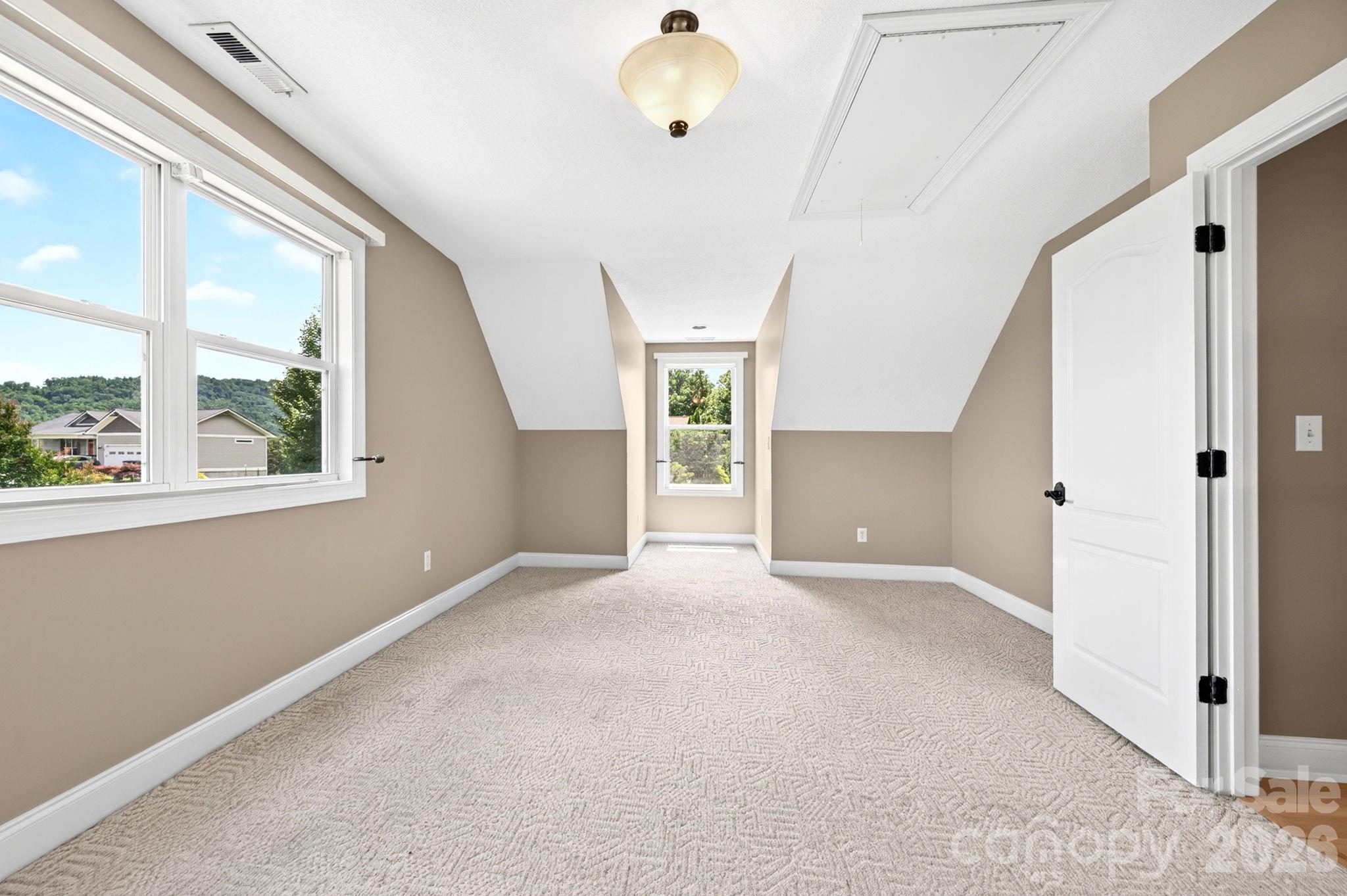 93 Big Sky Drive Property Photo 34