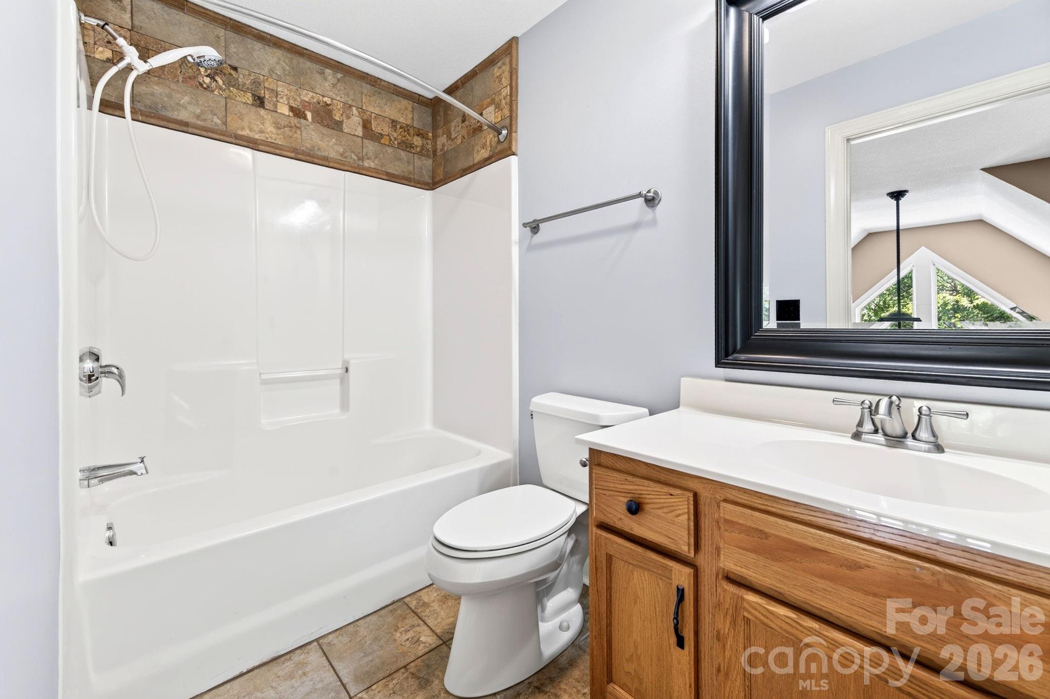 93 Big Sky Drive Property Photo 35