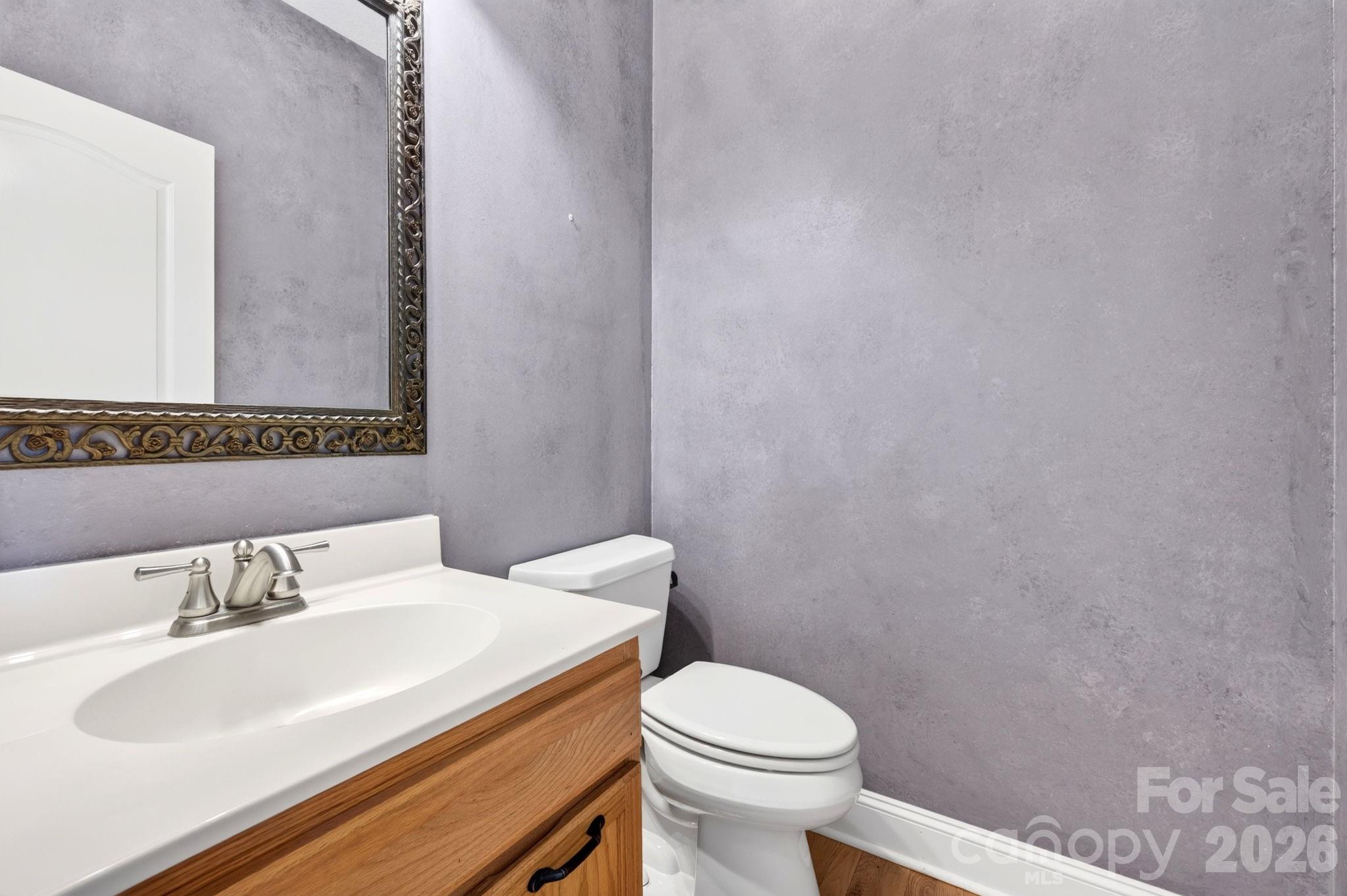 93 Big Sky Drive Property Photo 36