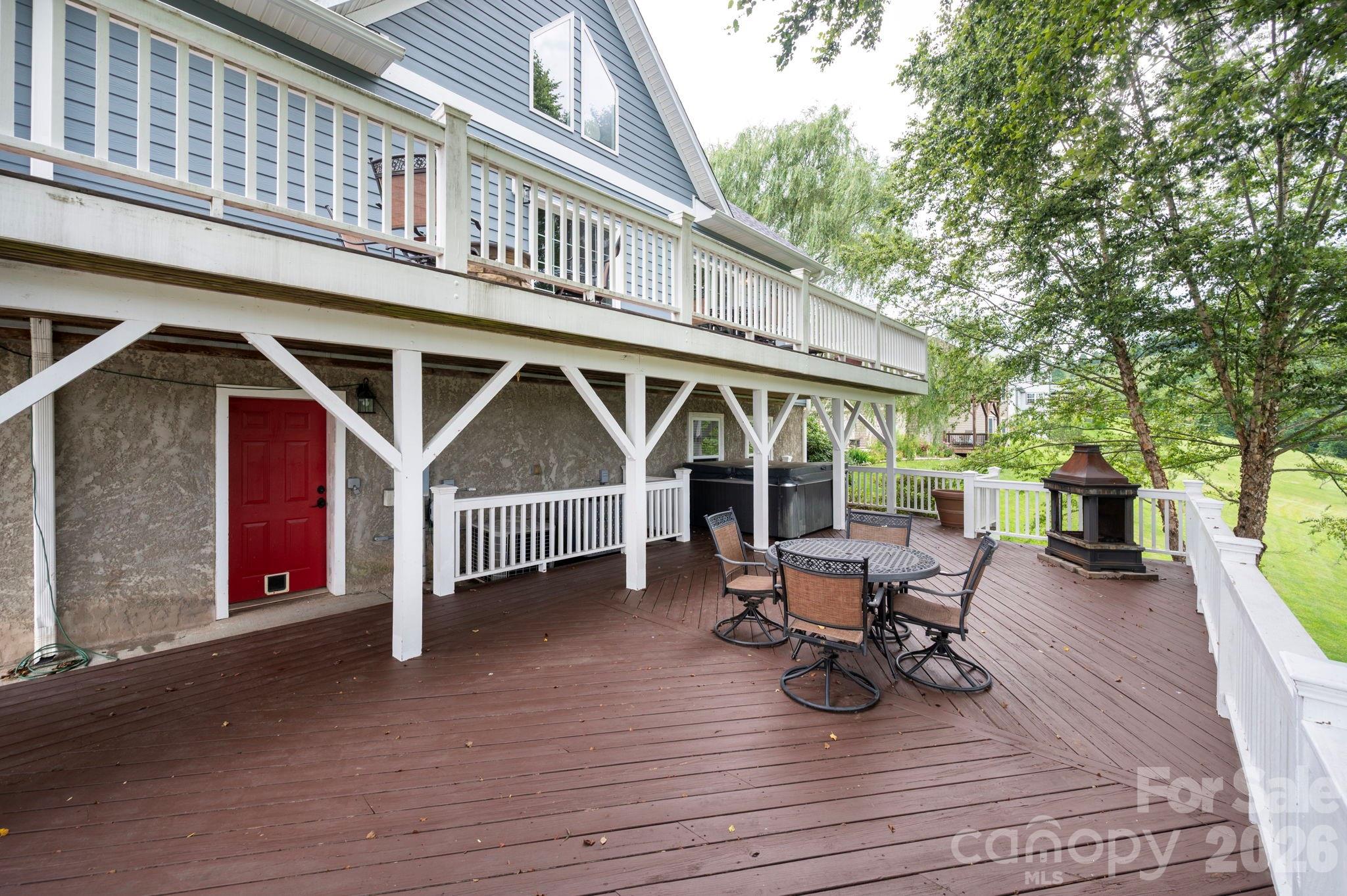 93 Big Sky Drive Property Photo 37