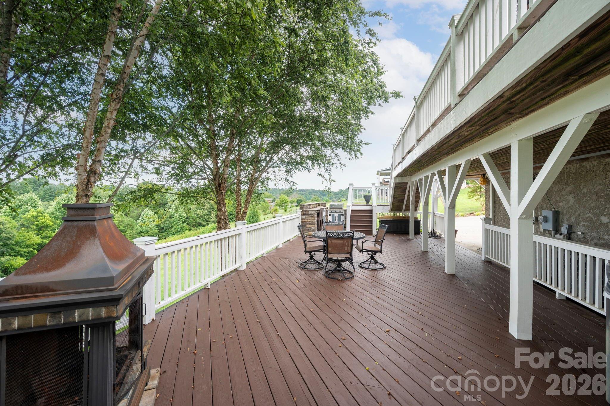 93 Big Sky Drive Property Photo 38