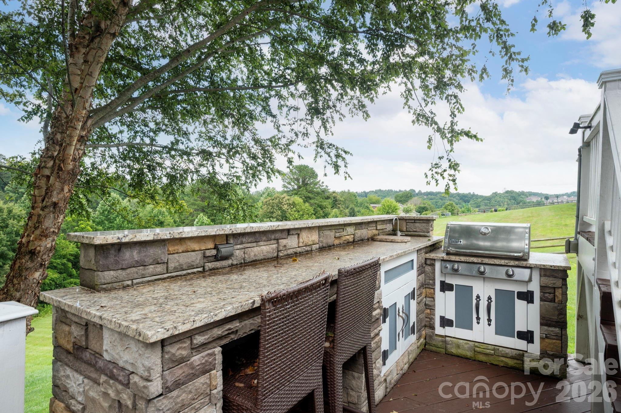 93 Big Sky Drive Property Photo 39