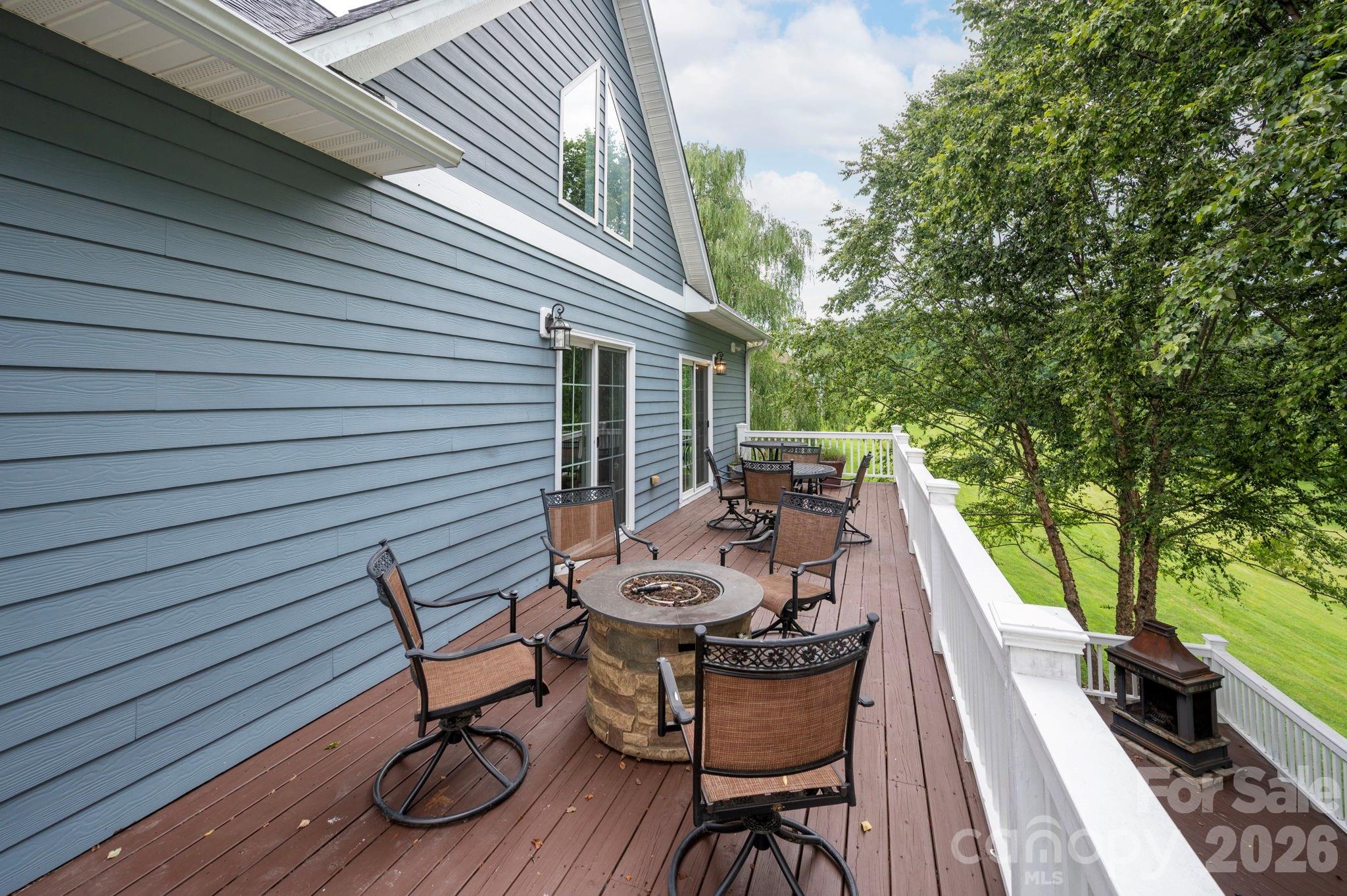 93 Big Sky Drive Property Photo 40