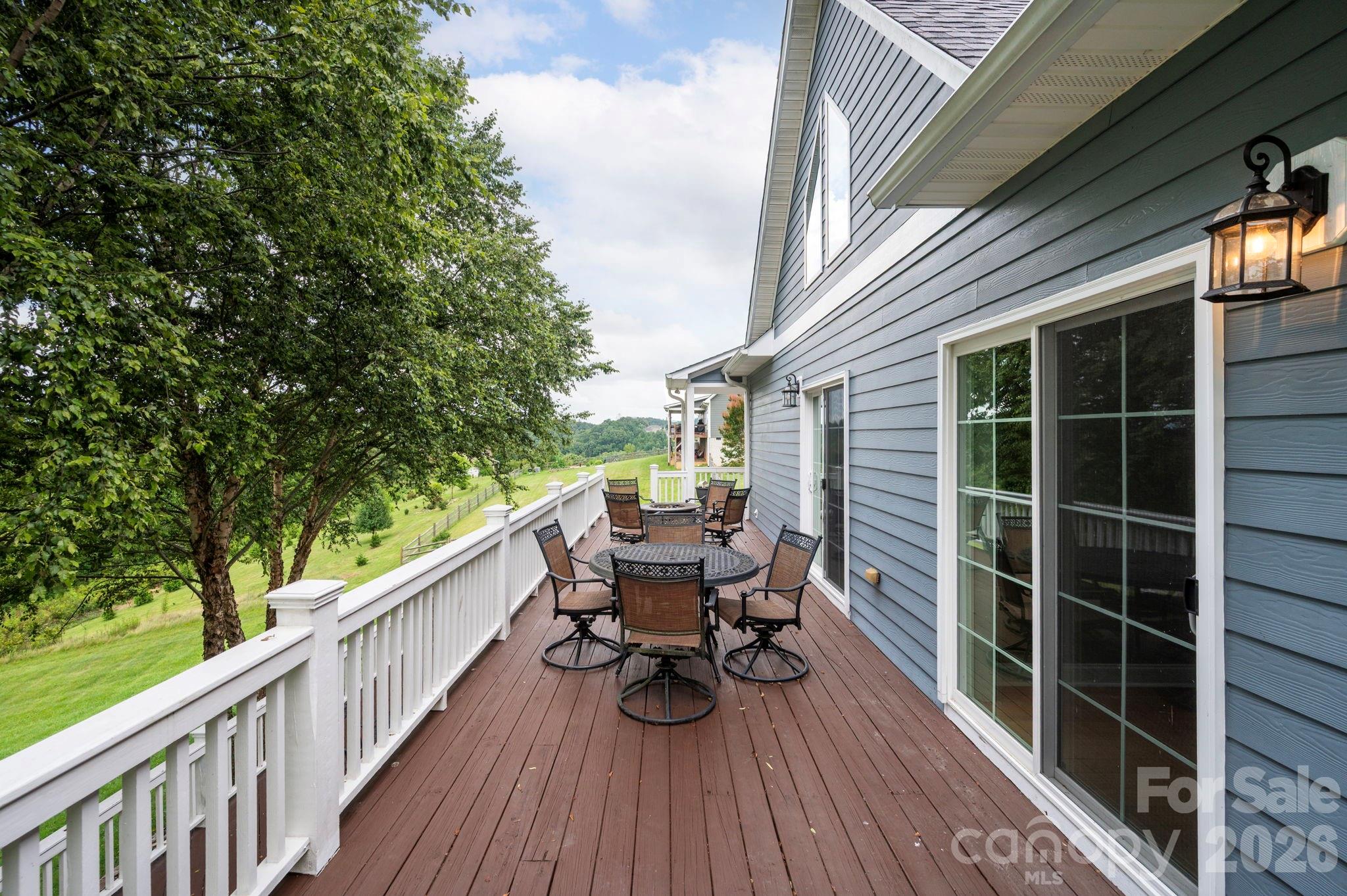 93 Big Sky Drive Property Photo 41