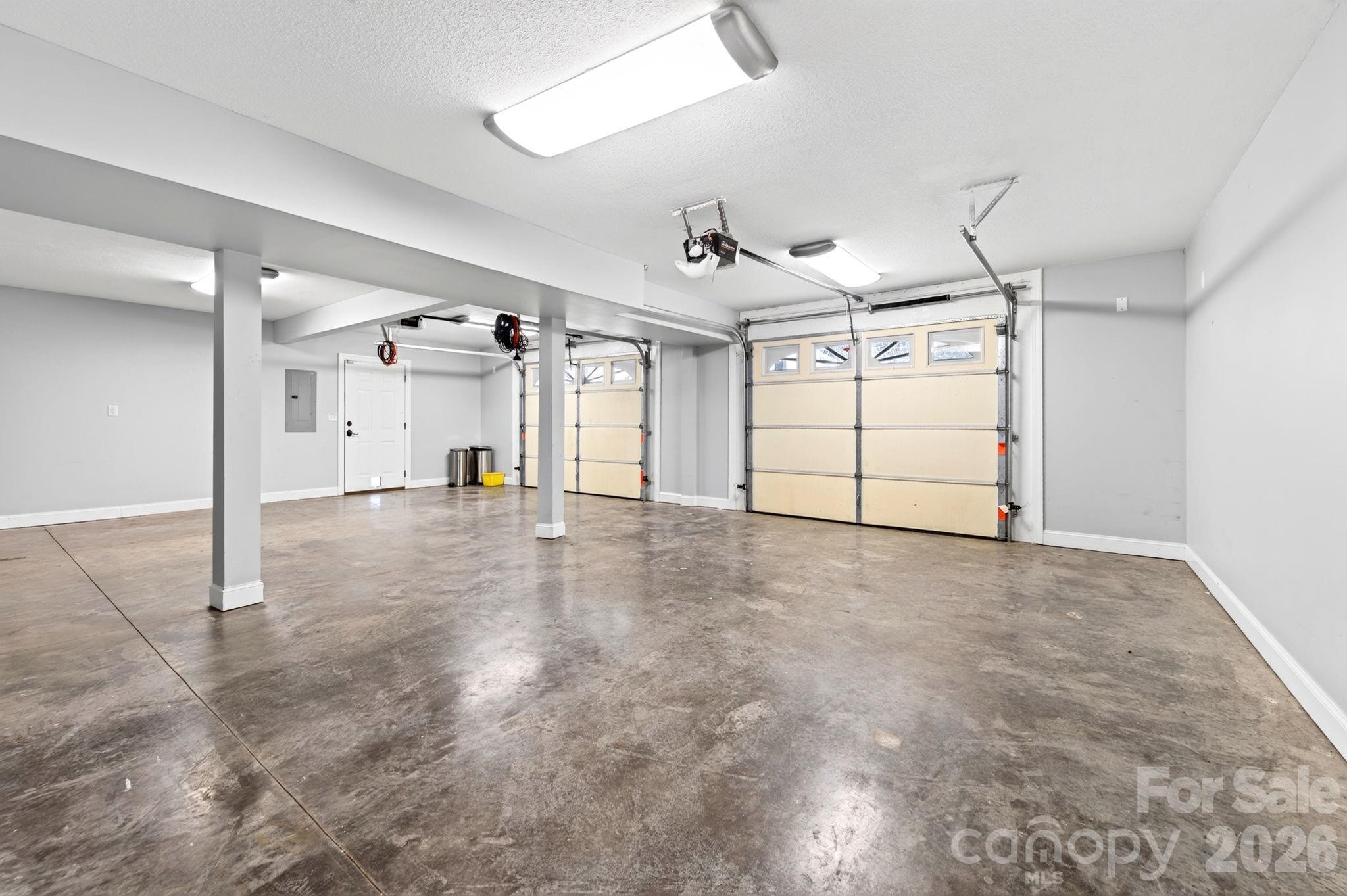 93 Big Sky Drive Property Photo 42