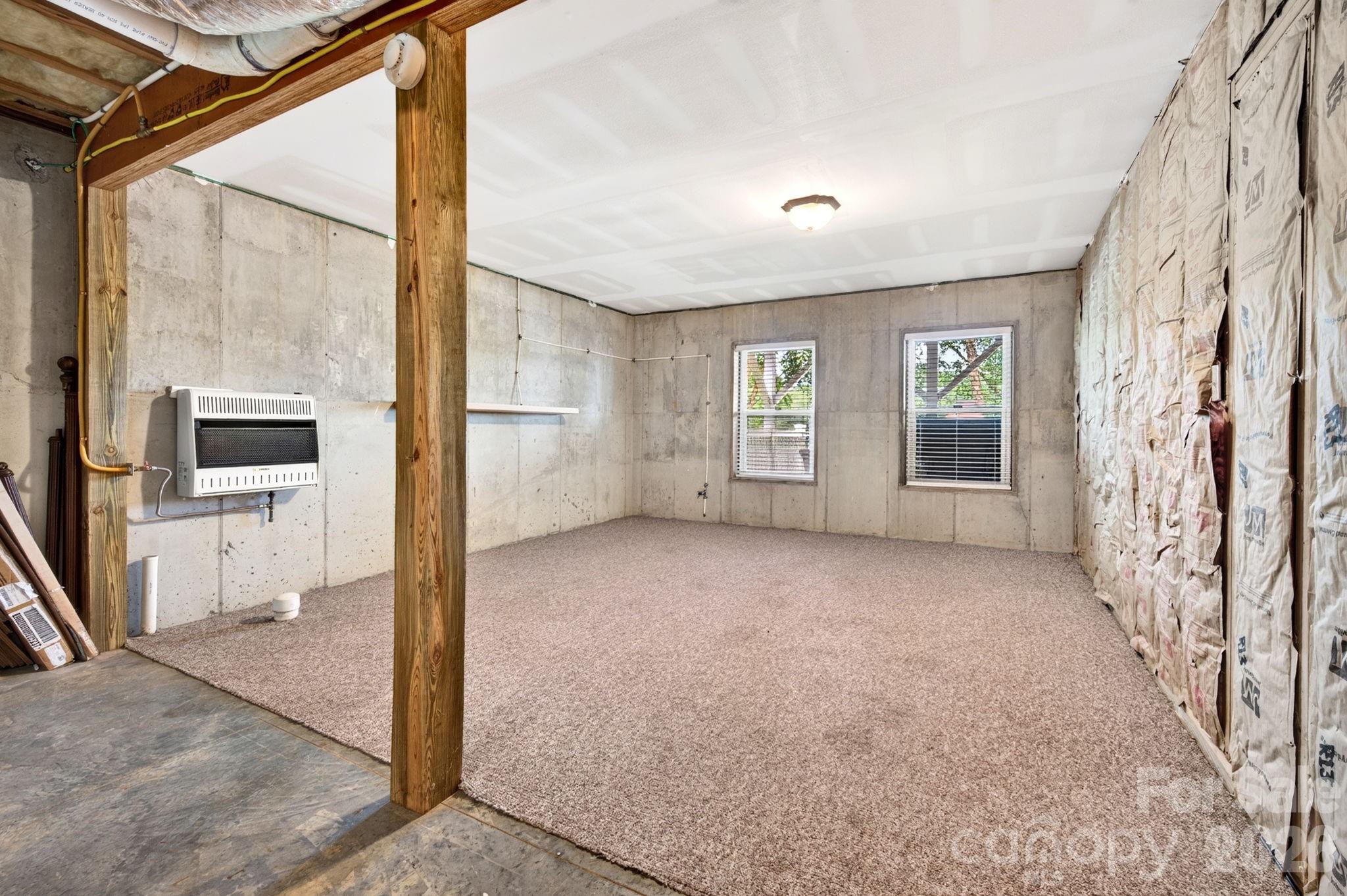 93 Big Sky Drive Property Photo 43