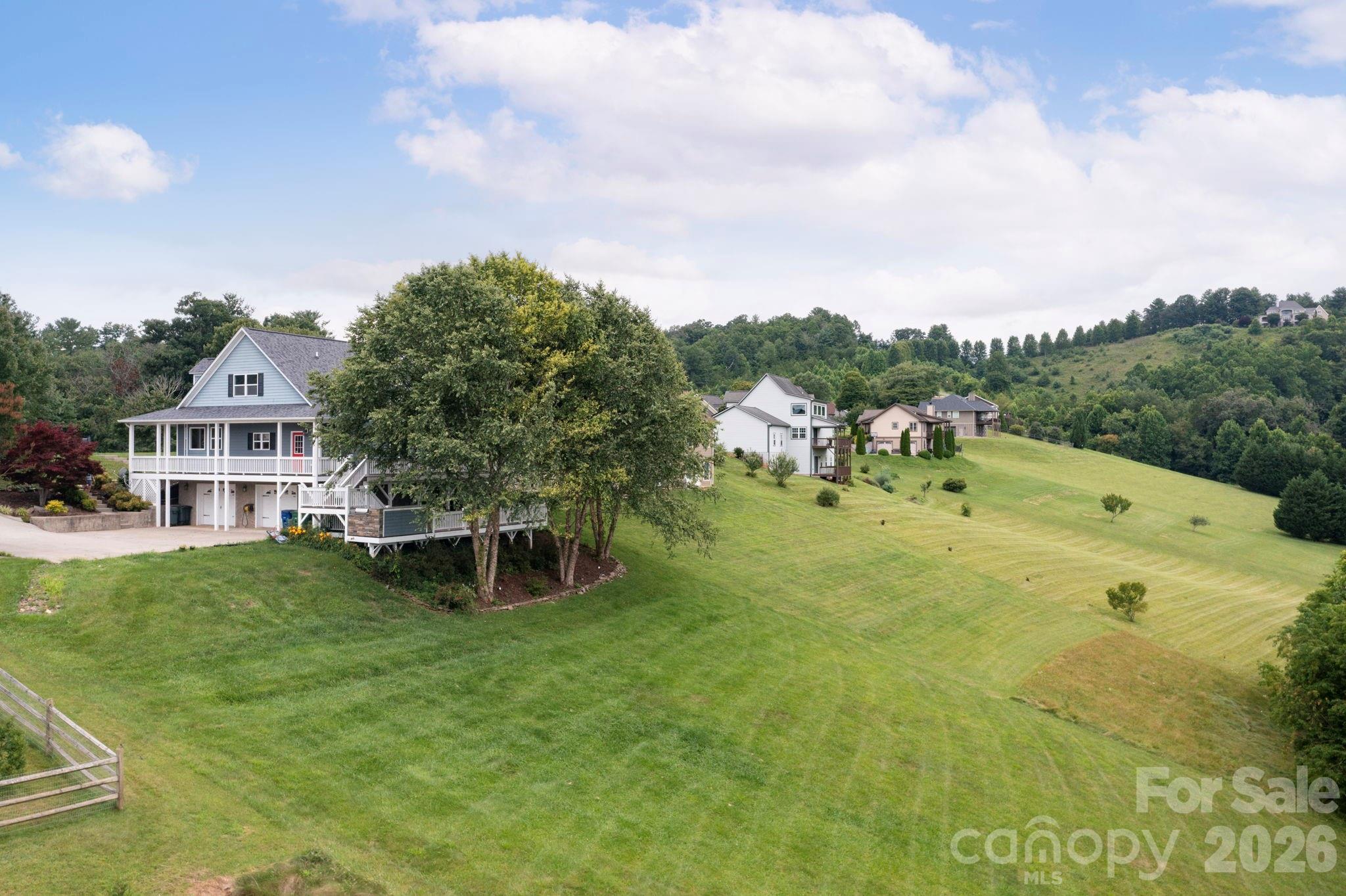 93 Big Sky Drive Property Photo 44