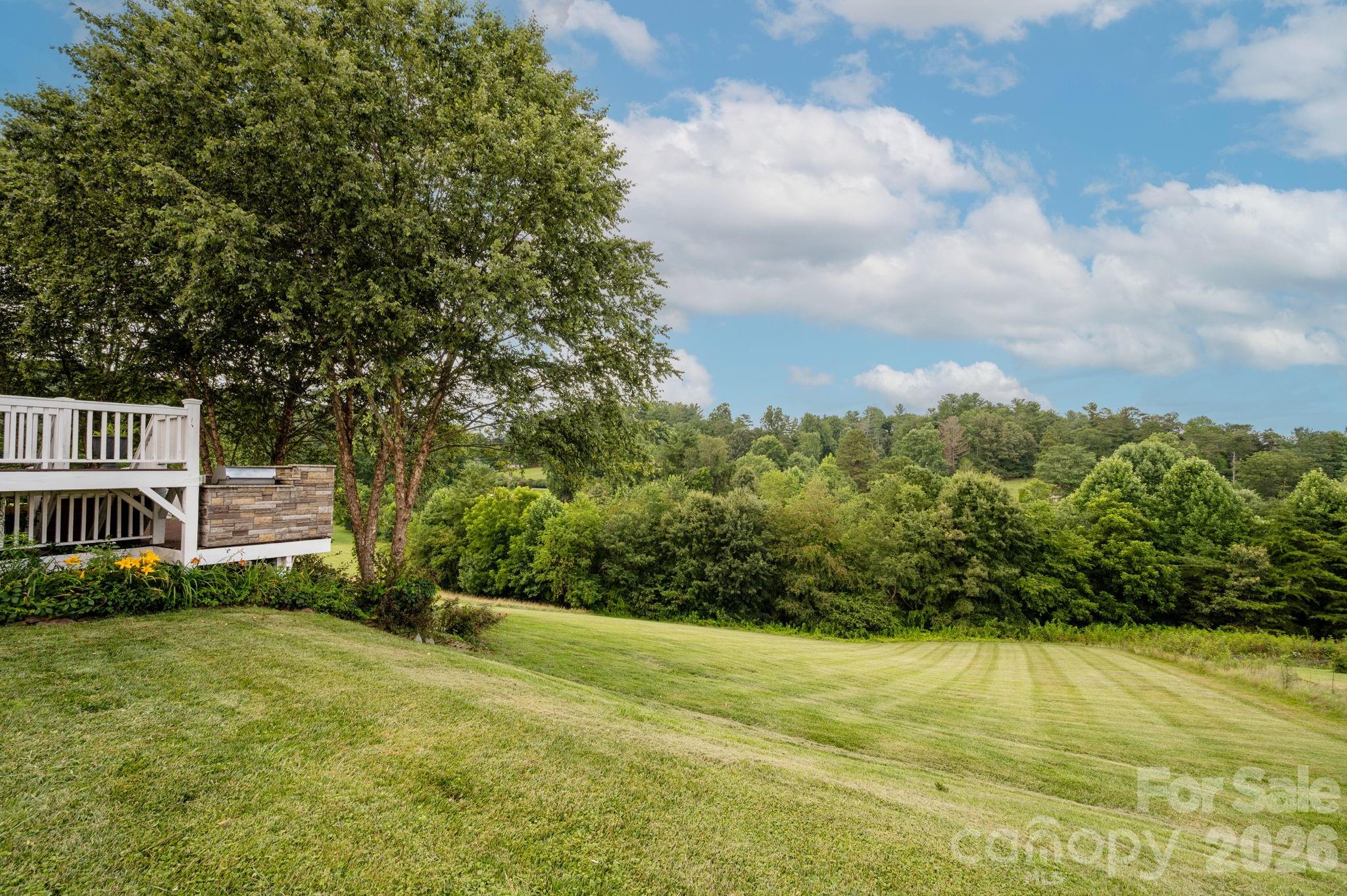 93 Big Sky Drive Property Photo 45