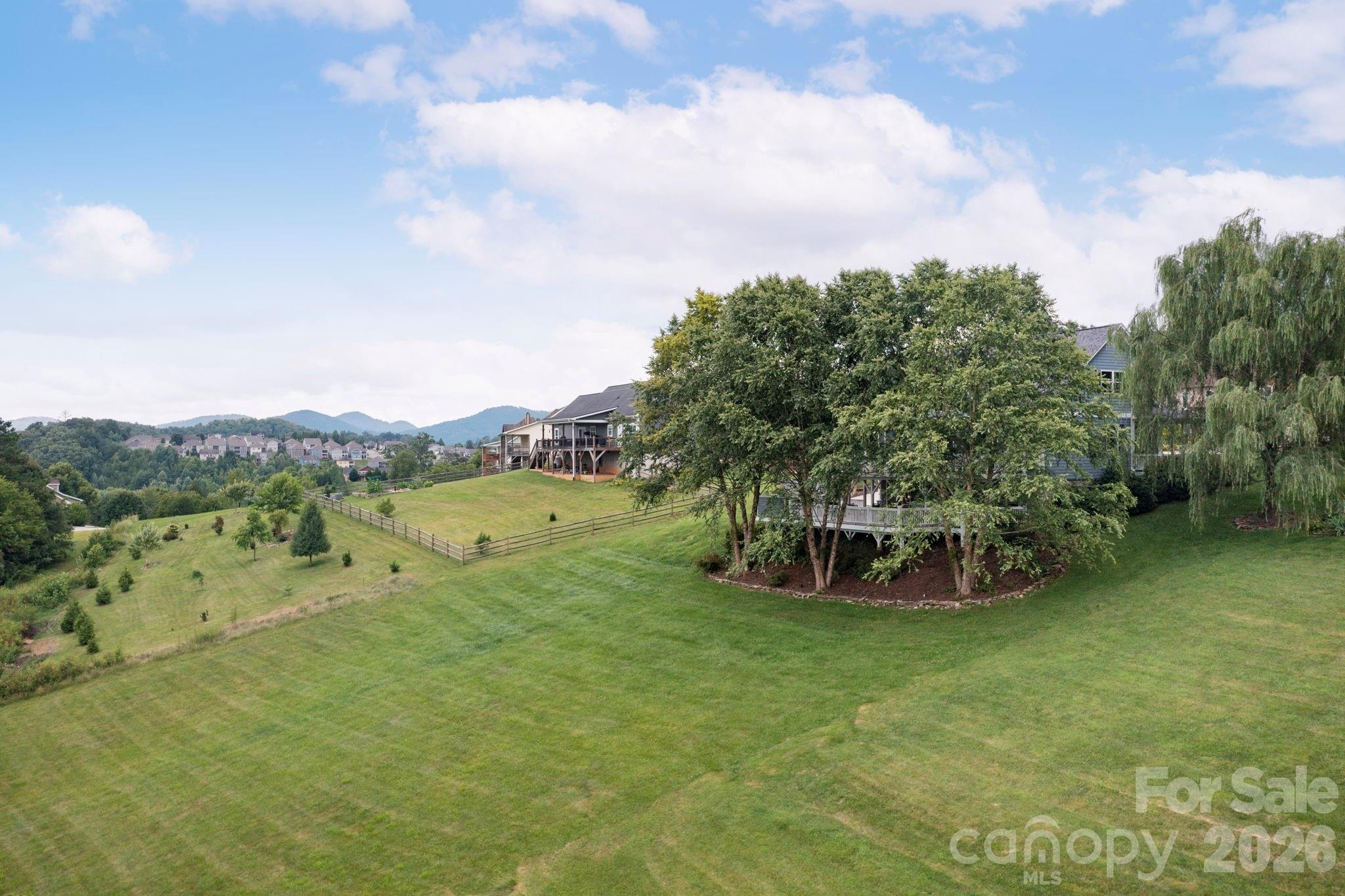 93 Big Sky Drive Property Photo 46
