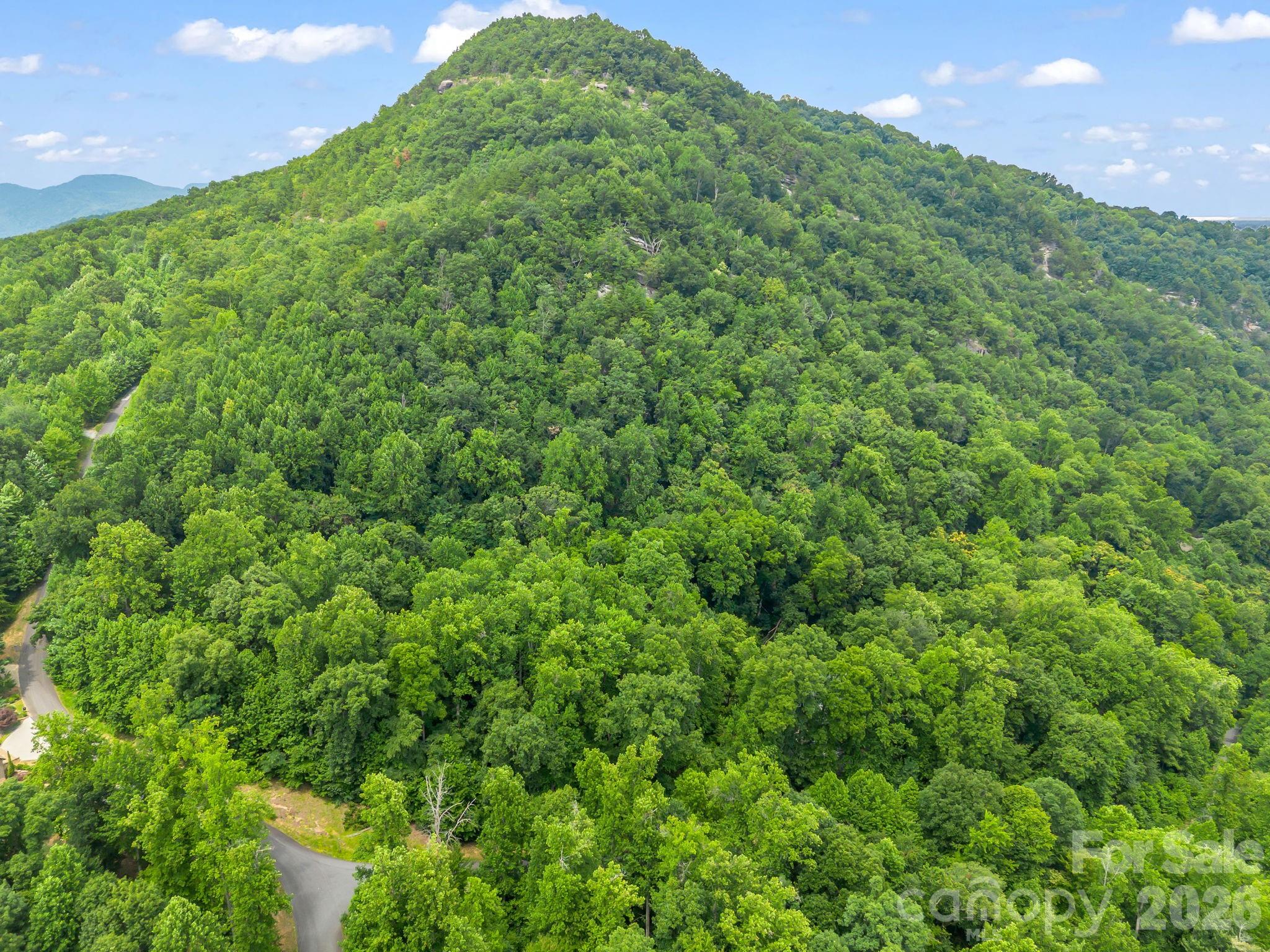 Lot 29 Matho Trace 29 Property Photo 1