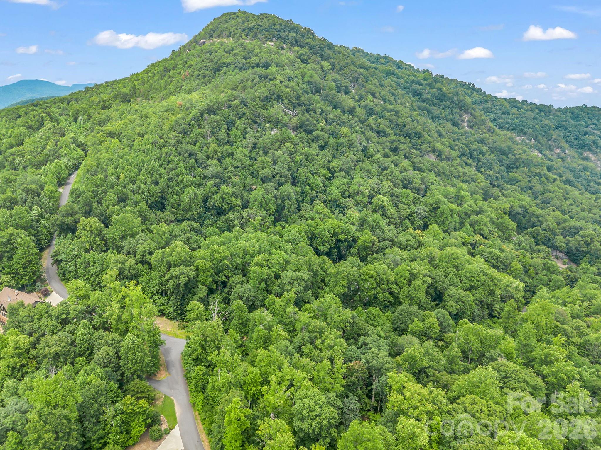 Lot 29 Matho Trace 29 Property Photo 2
