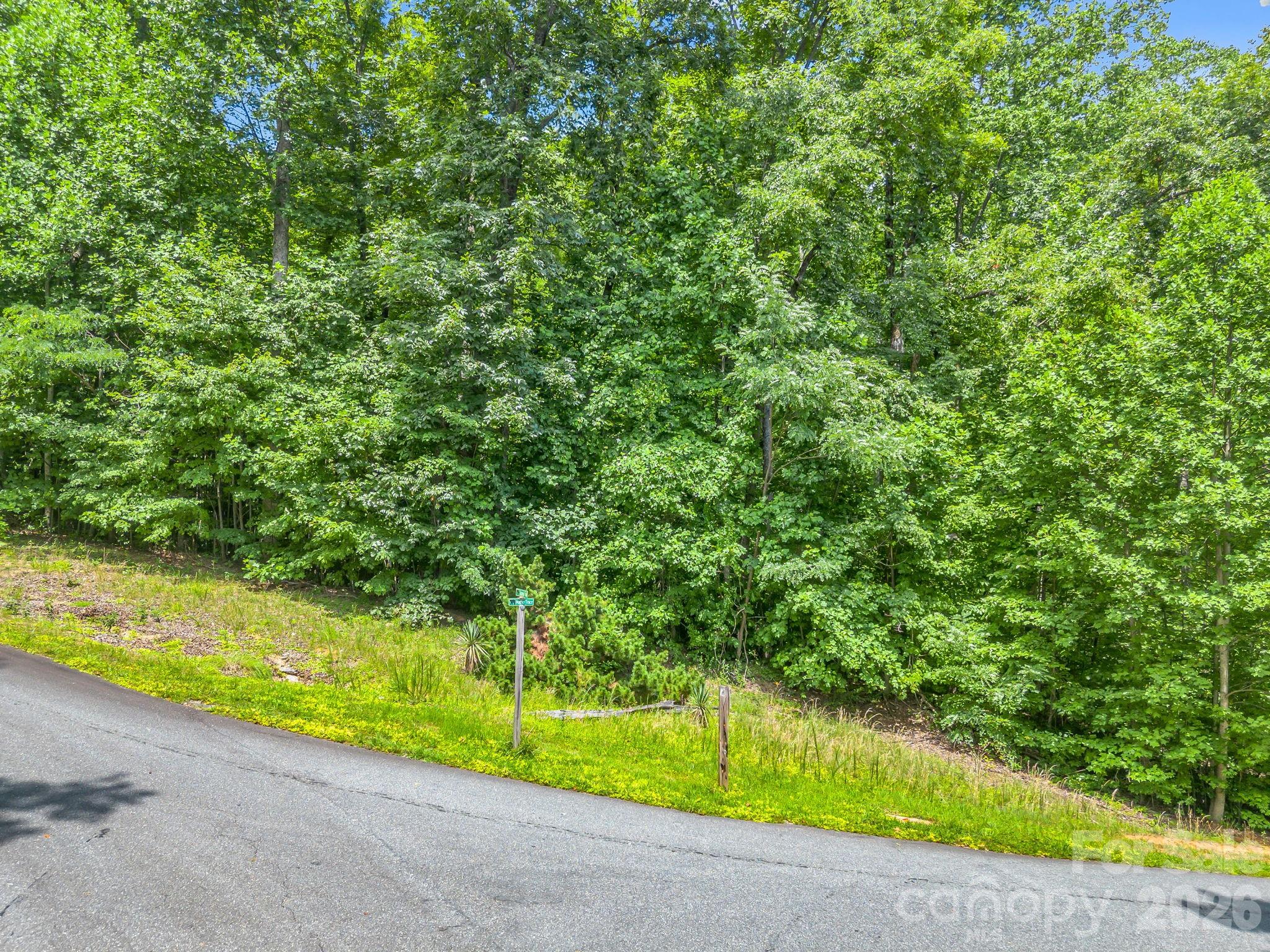 Lot 29 Matho Trace 29 Property Photo 3