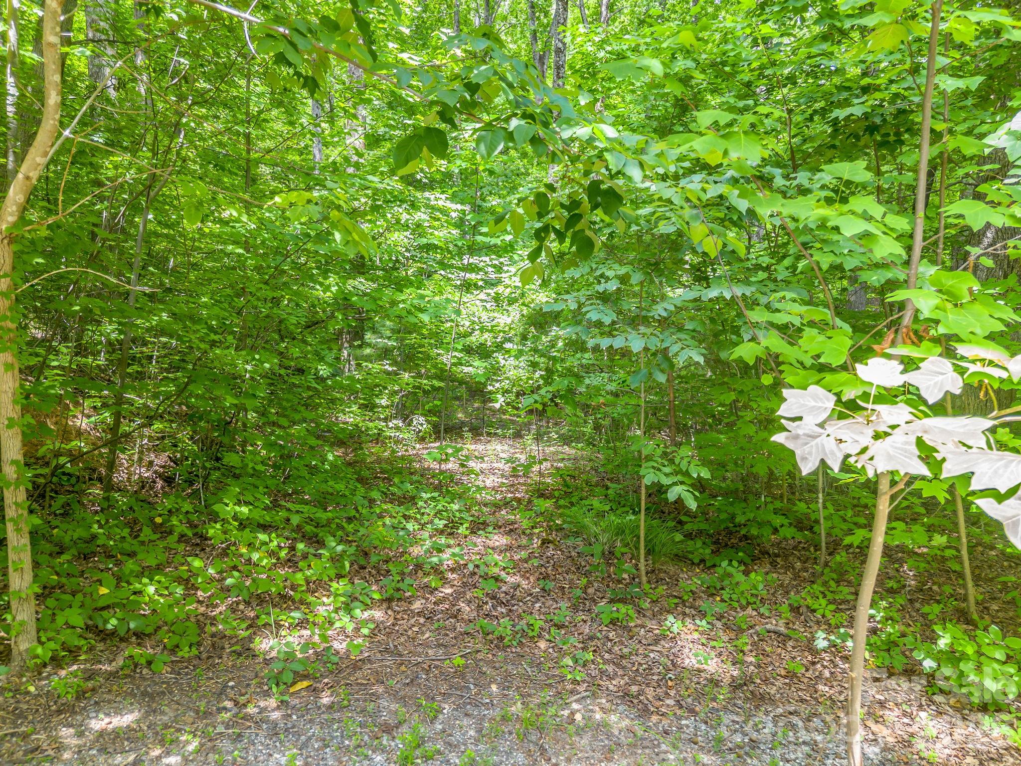 Lot 29 Matho Trace 29 Property Photo 7
