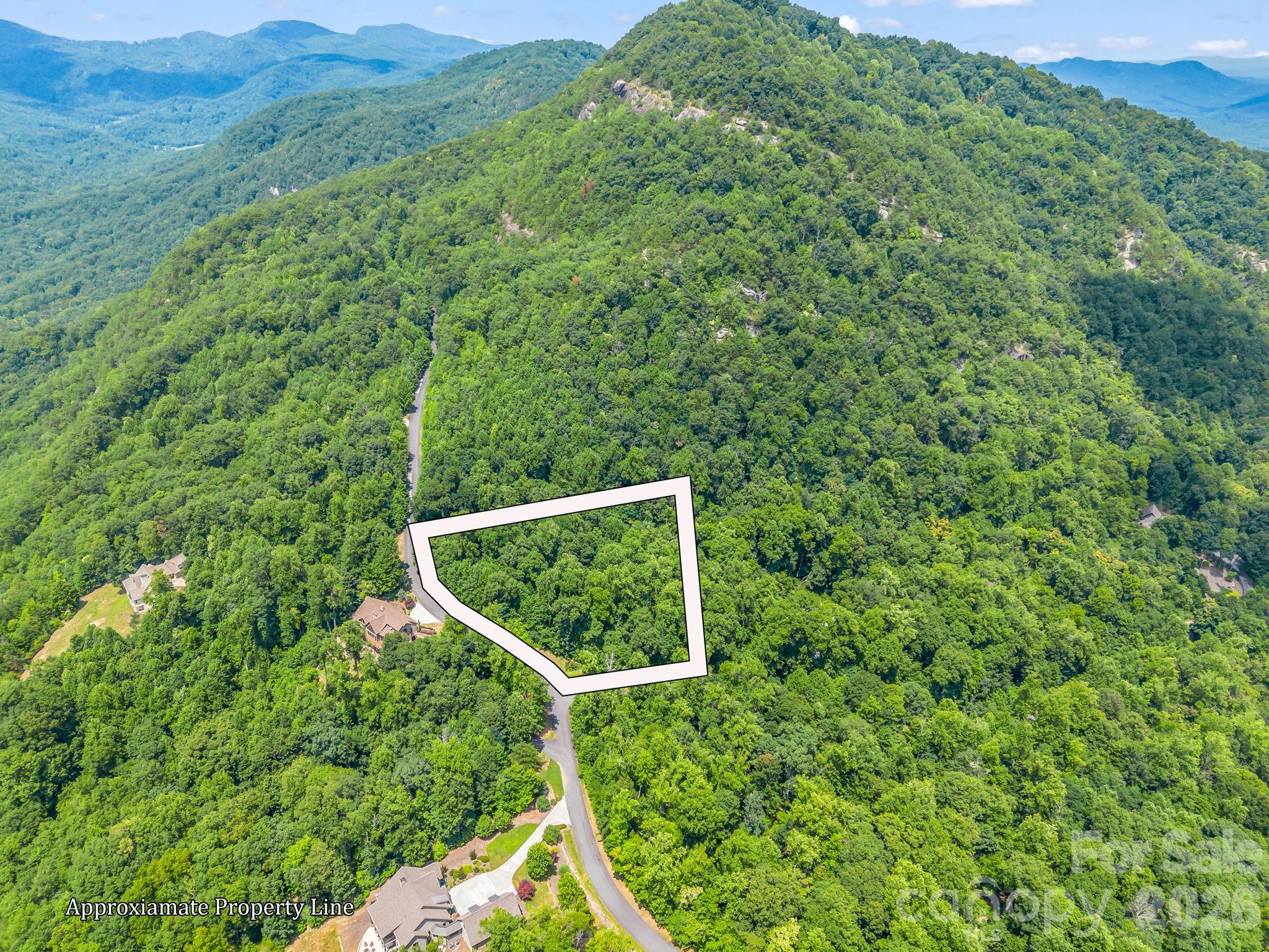 Lot 29 Matho Trace 29 Property Photo 9