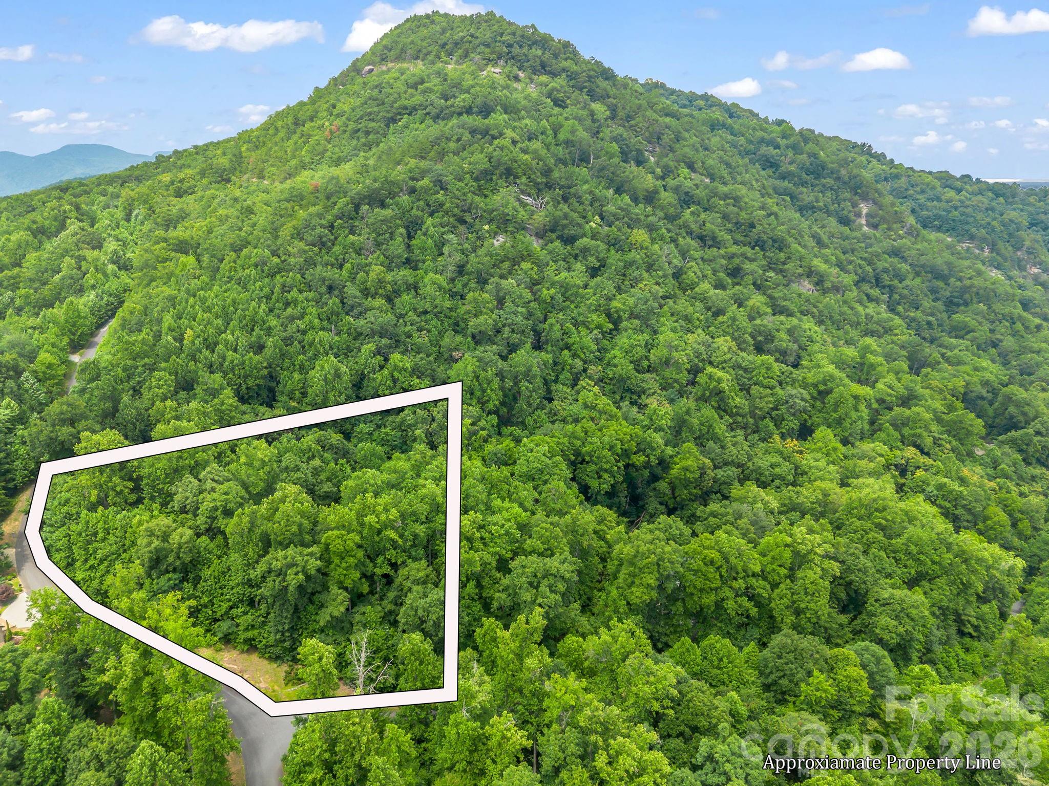 Lot 29 Matho Trace 29 Property Photo 10