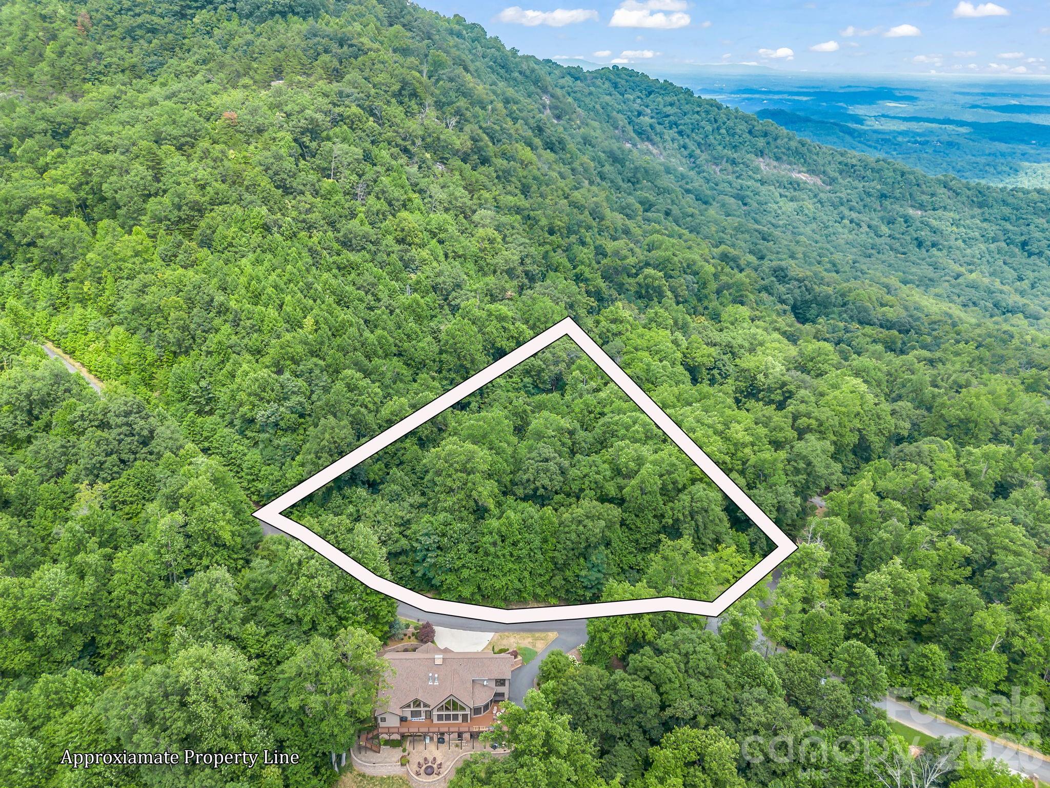 Lot 29 Matho Trace 29 Property Photo 11