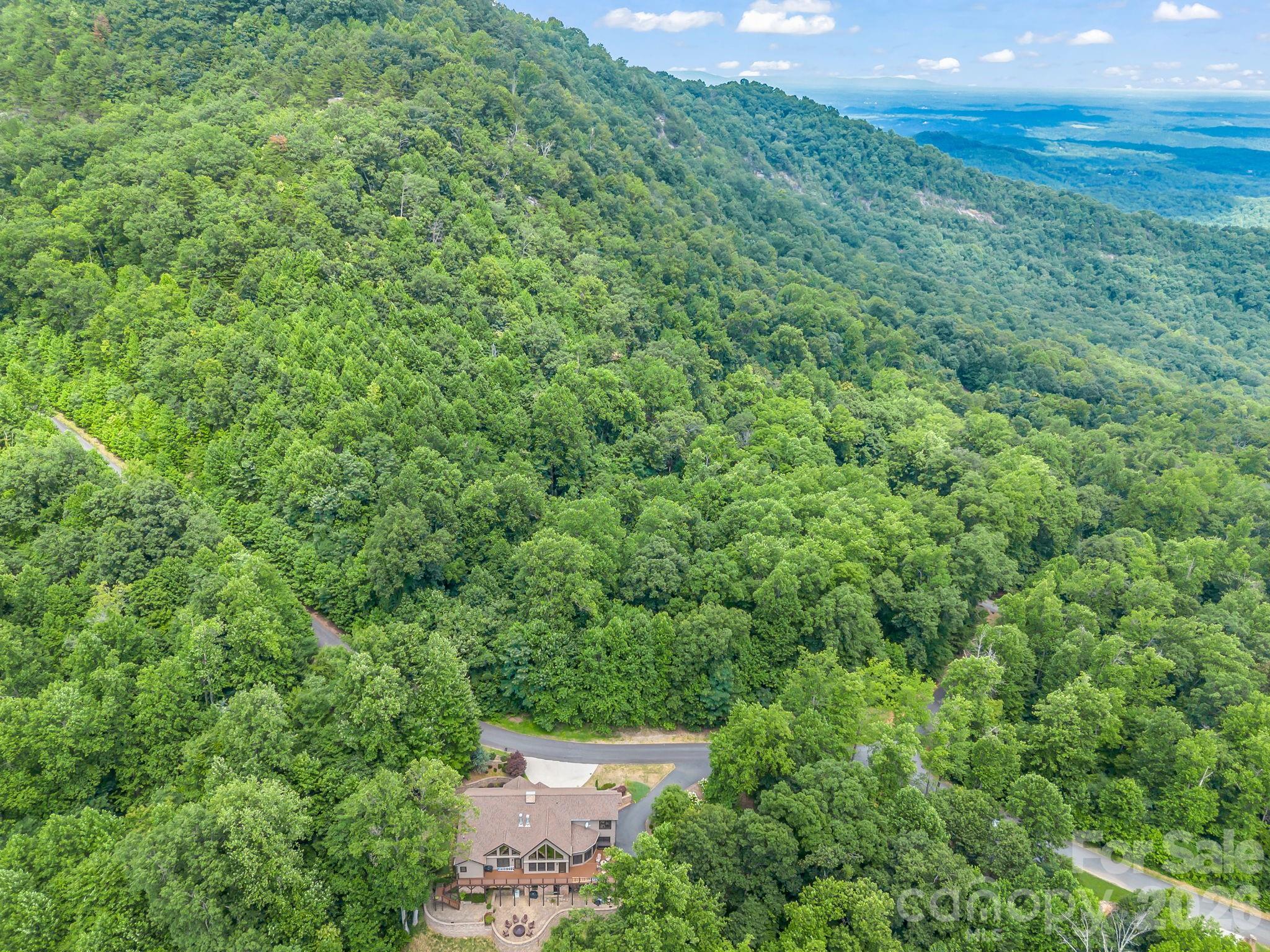 Lot 29 Matho Trace 29 Property Photo 12