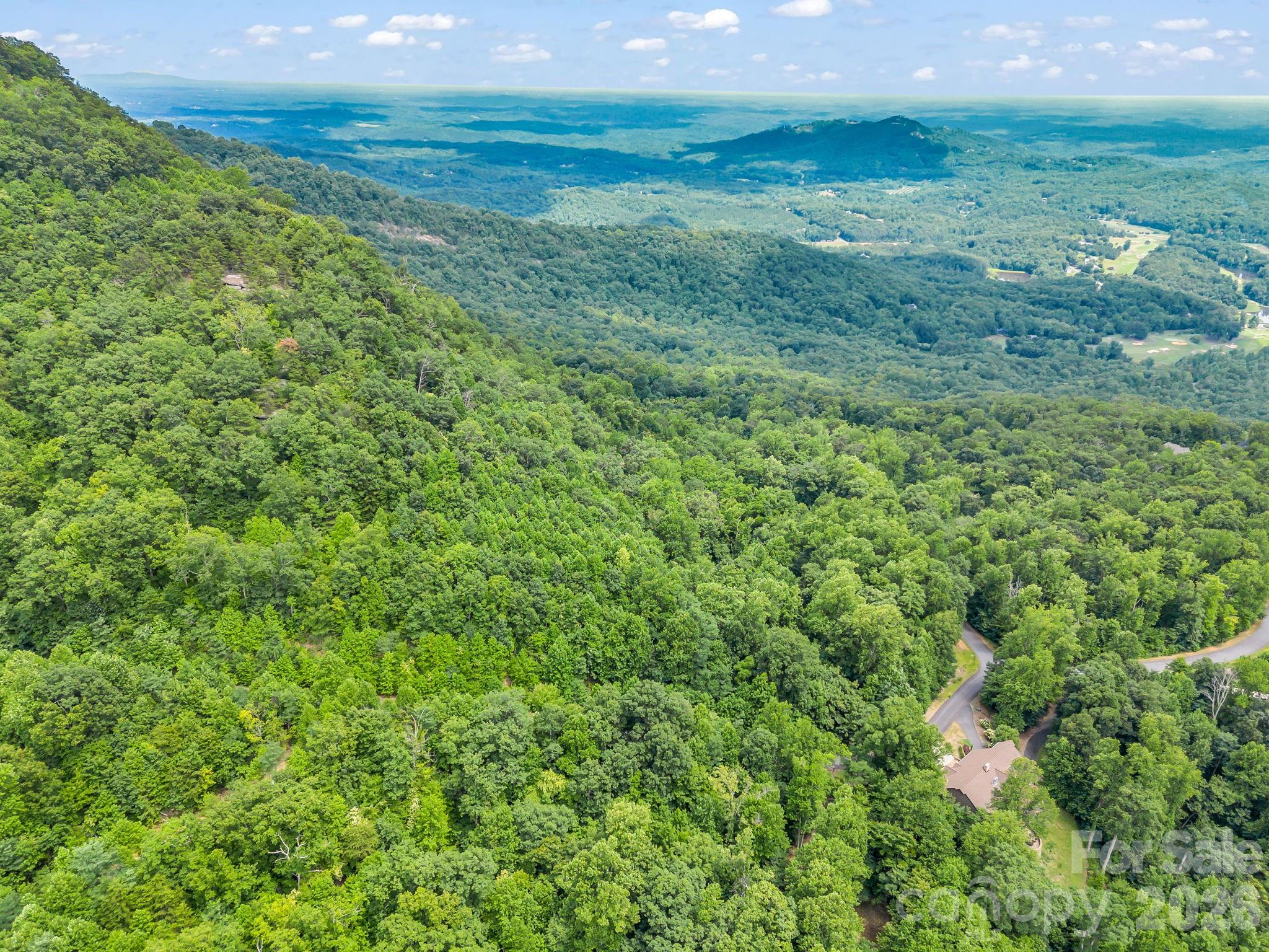 Lot 29 Matho Trace 29 Property Photo 13
