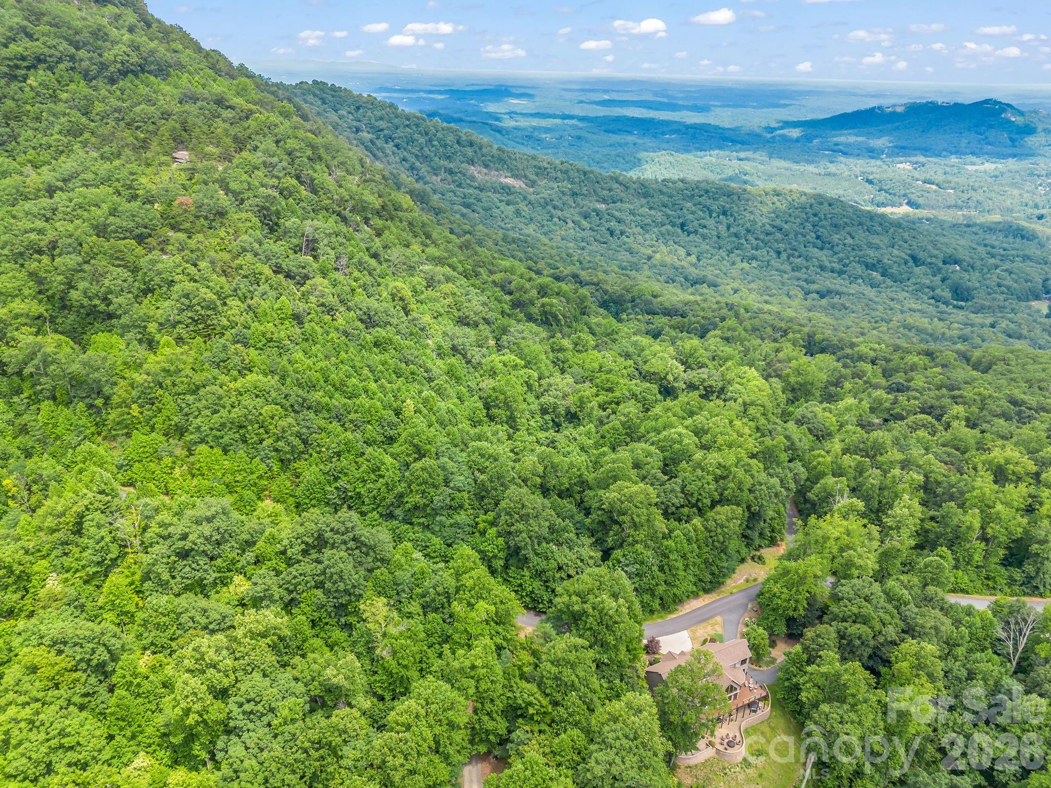 Lot 29 Matho Trace 29 Property Photo 14