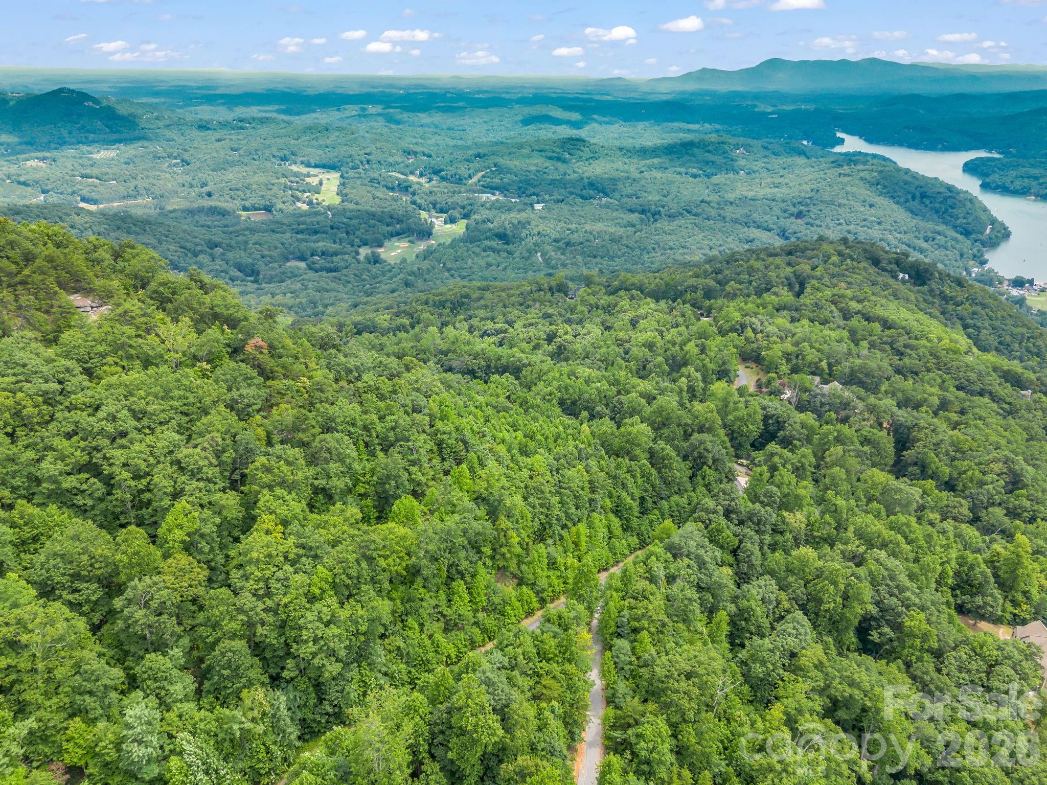 Lot 29 Matho Trace 29 Property Photo 15