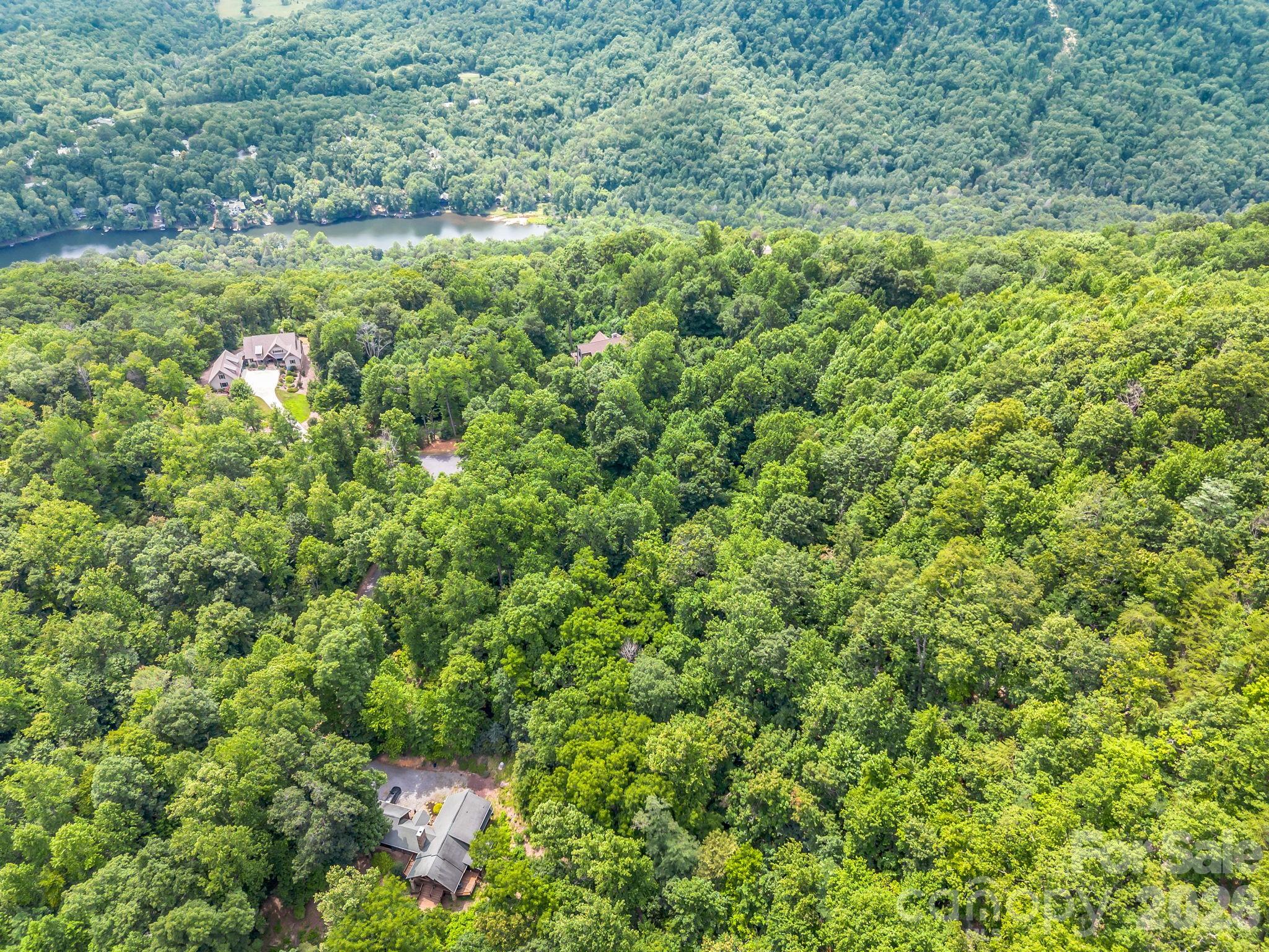 Lot 29 Matho Trace 29 Property Photo 16