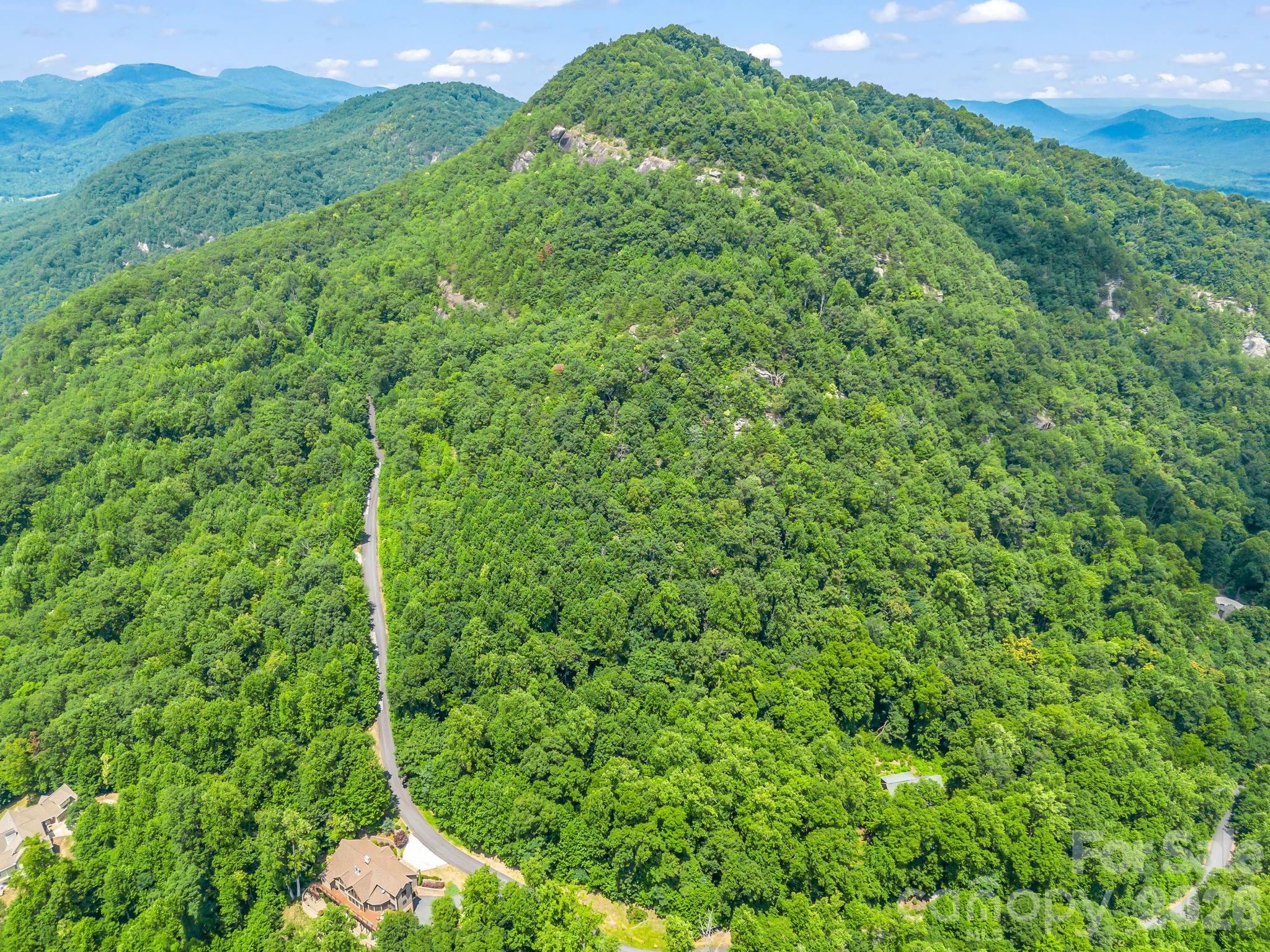 Lot 29 Matho Trace 29 Property Photo 17