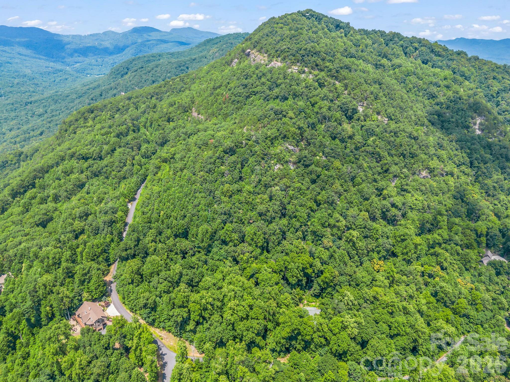 Lot 29 Matho Trace 29 Property Photo 18