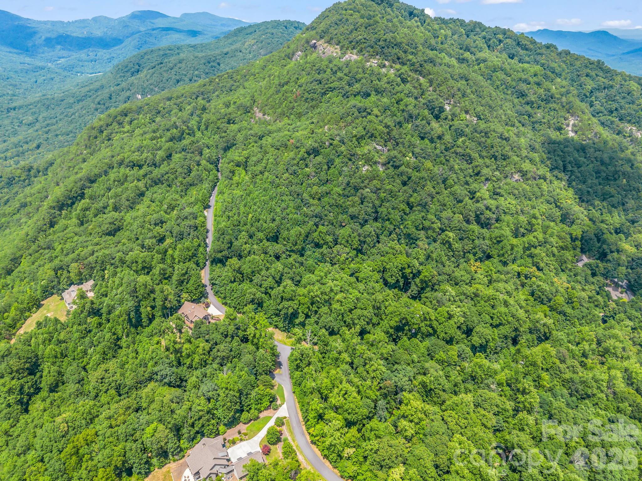 Lot 29 Matho Trace 29 Property Photo 19