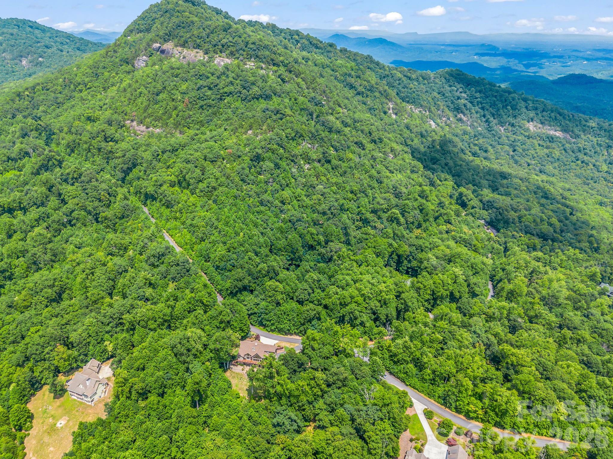 Lot 29 Matho Trace 29 Property Photo 20