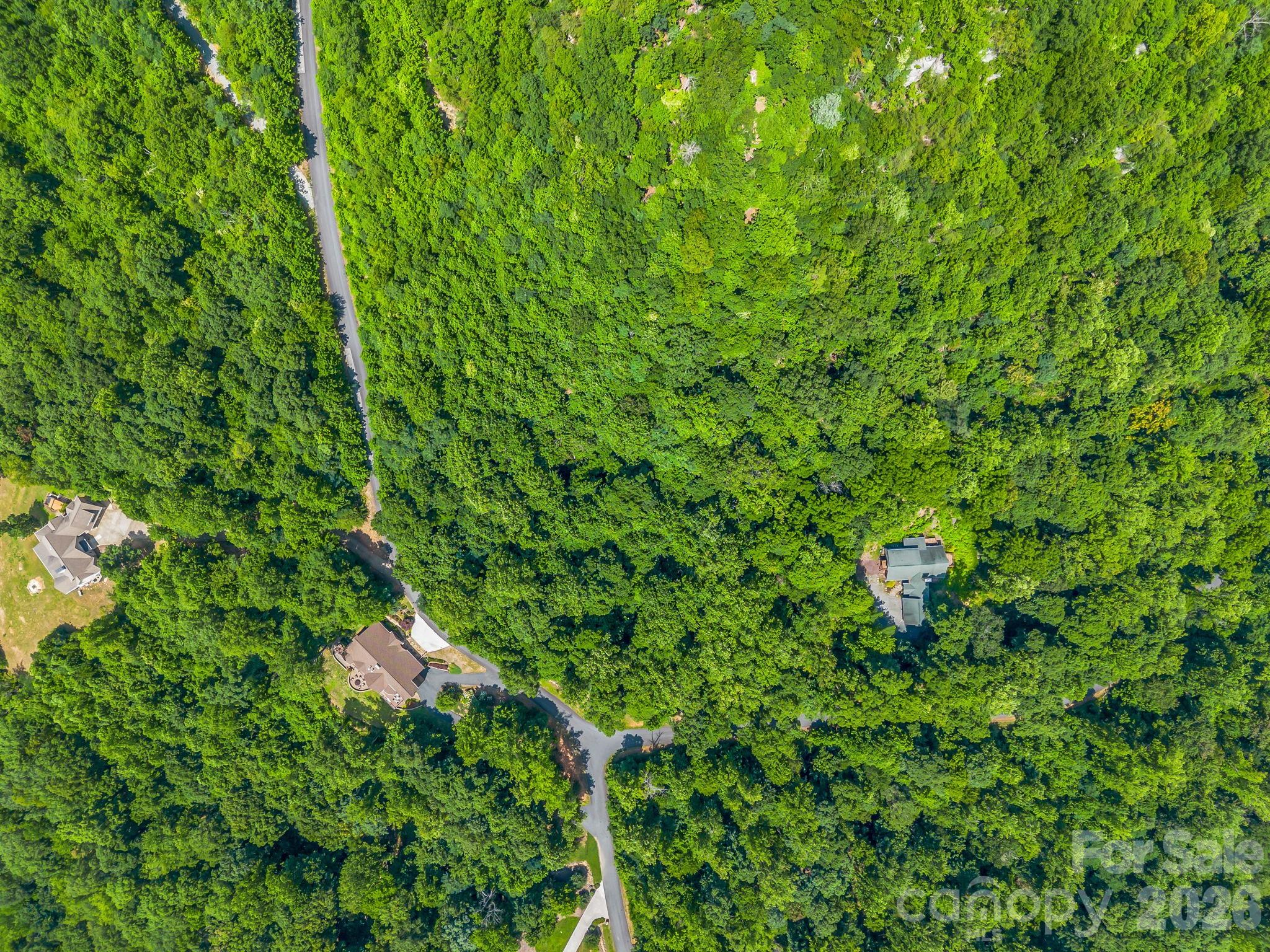 Lot 29 Matho Trace 29 Property Photo 21