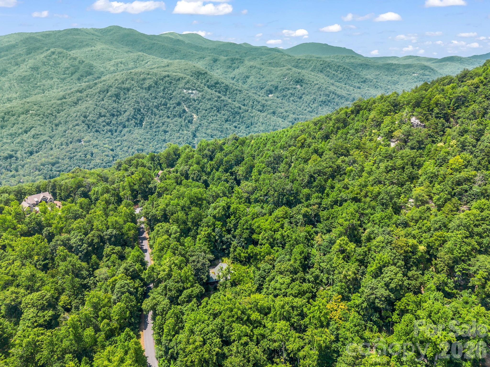 Lot 29 Matho Trace 29 Property Photo 22